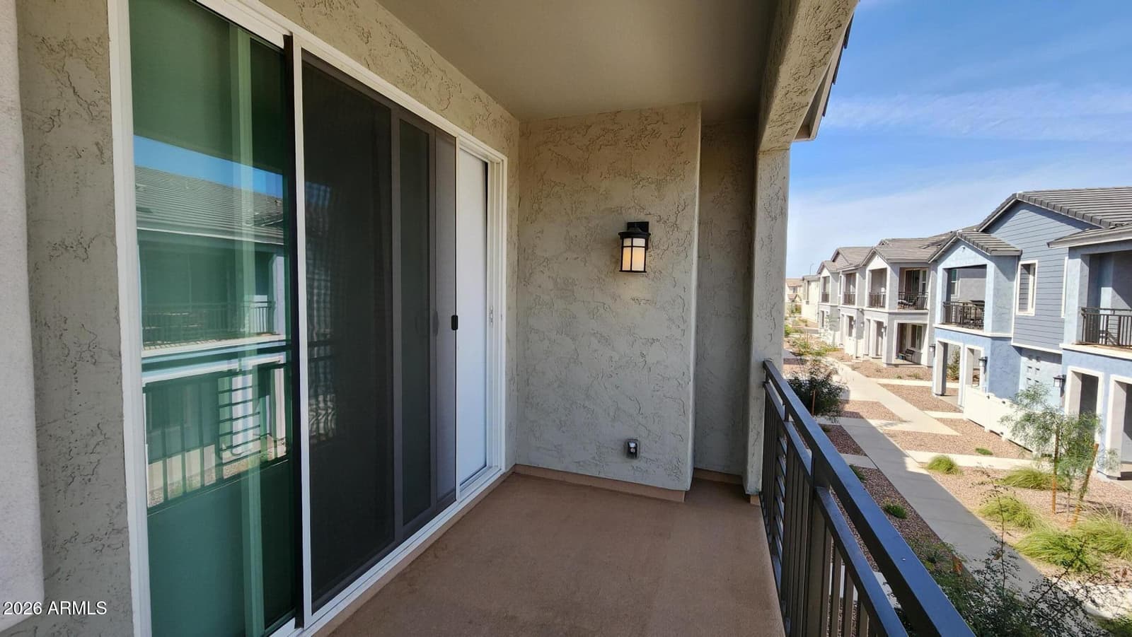 8149 E PETUNIA Avenue 1046, Mesa, AZ 85212 — photo 32 of 42