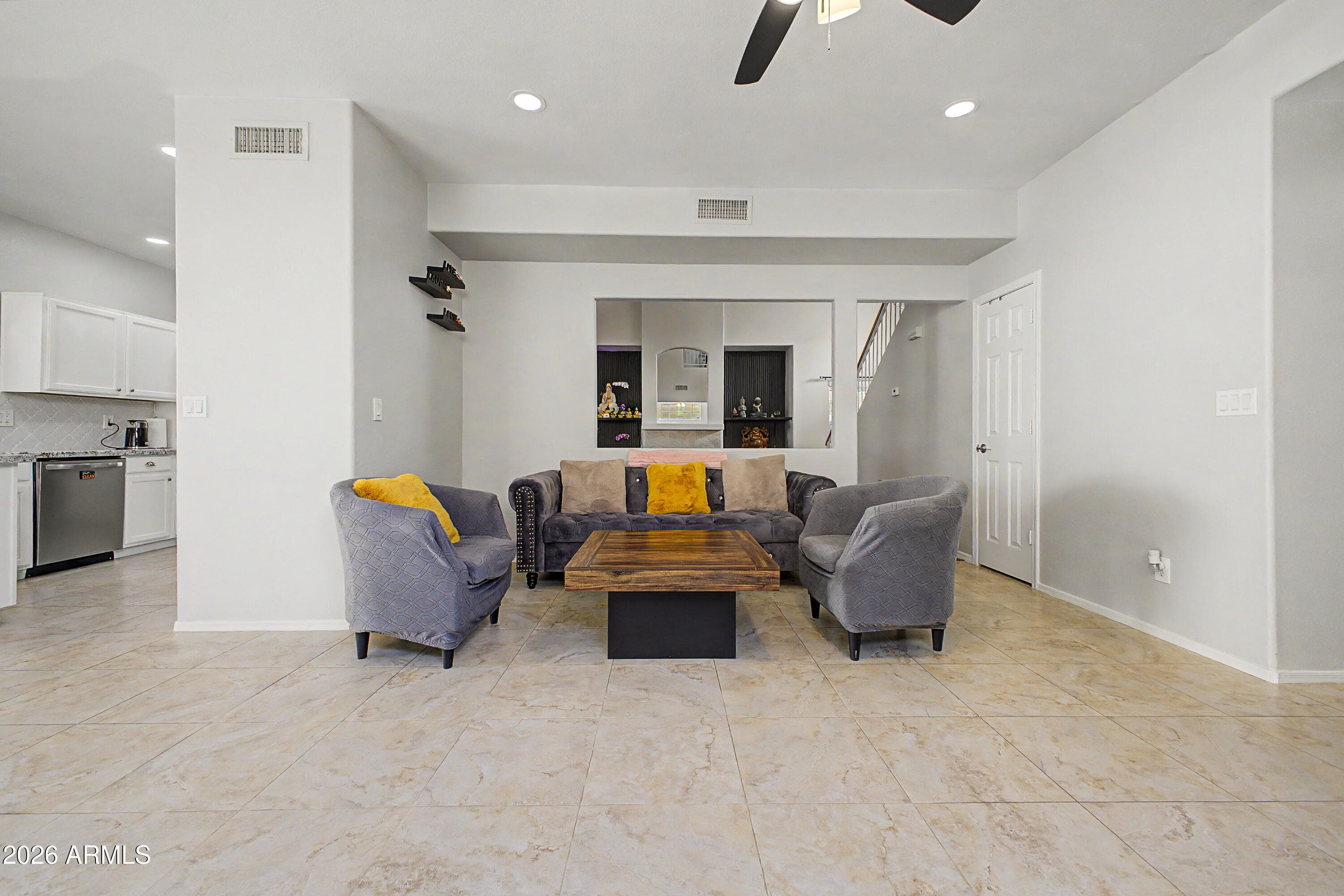 13635 N 103RD Way, Scottsdale, AZ 85260 — photo 14 of 36