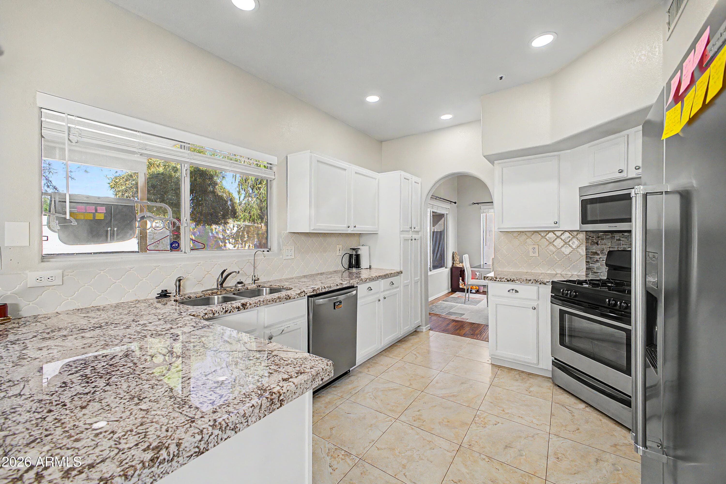13635 N 103RD Way, Scottsdale, AZ 85260 — photo 18 of 36