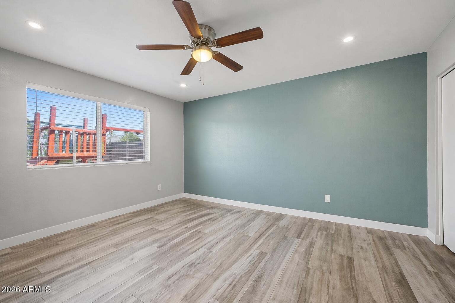 106 E INDIGO Street, Mesa, AZ 85201 — photo 12 of 21