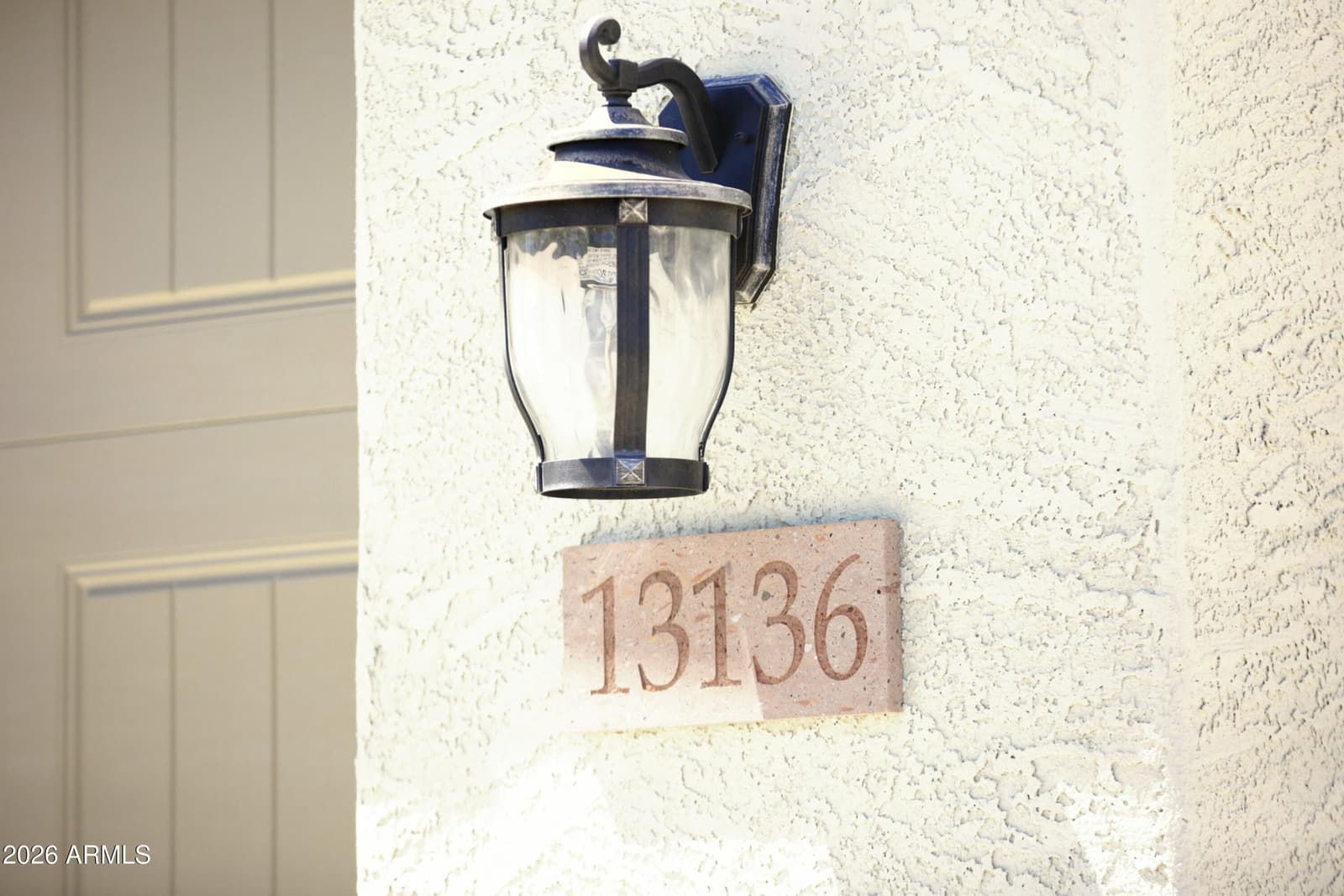 13136 N 91st Lane, Peoria, AZ 85381 — photo 51 of 59