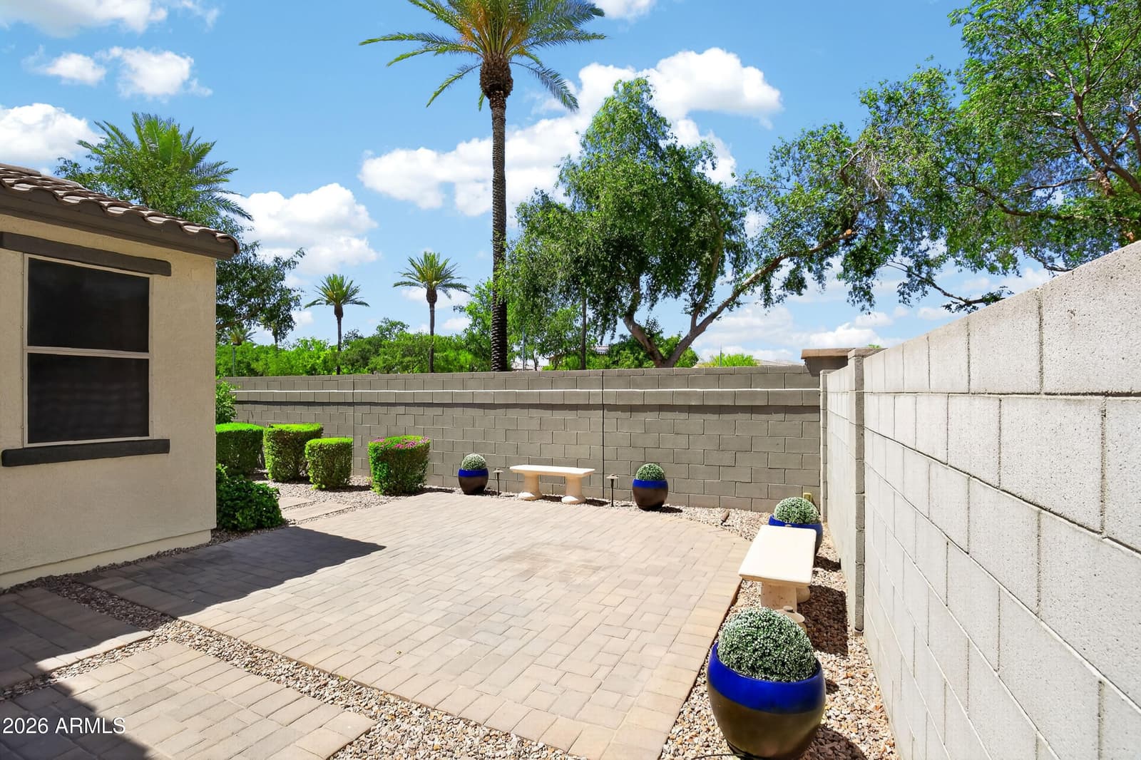13136 N 91st Lane, Peoria, AZ 85381 — photo 48 of 59