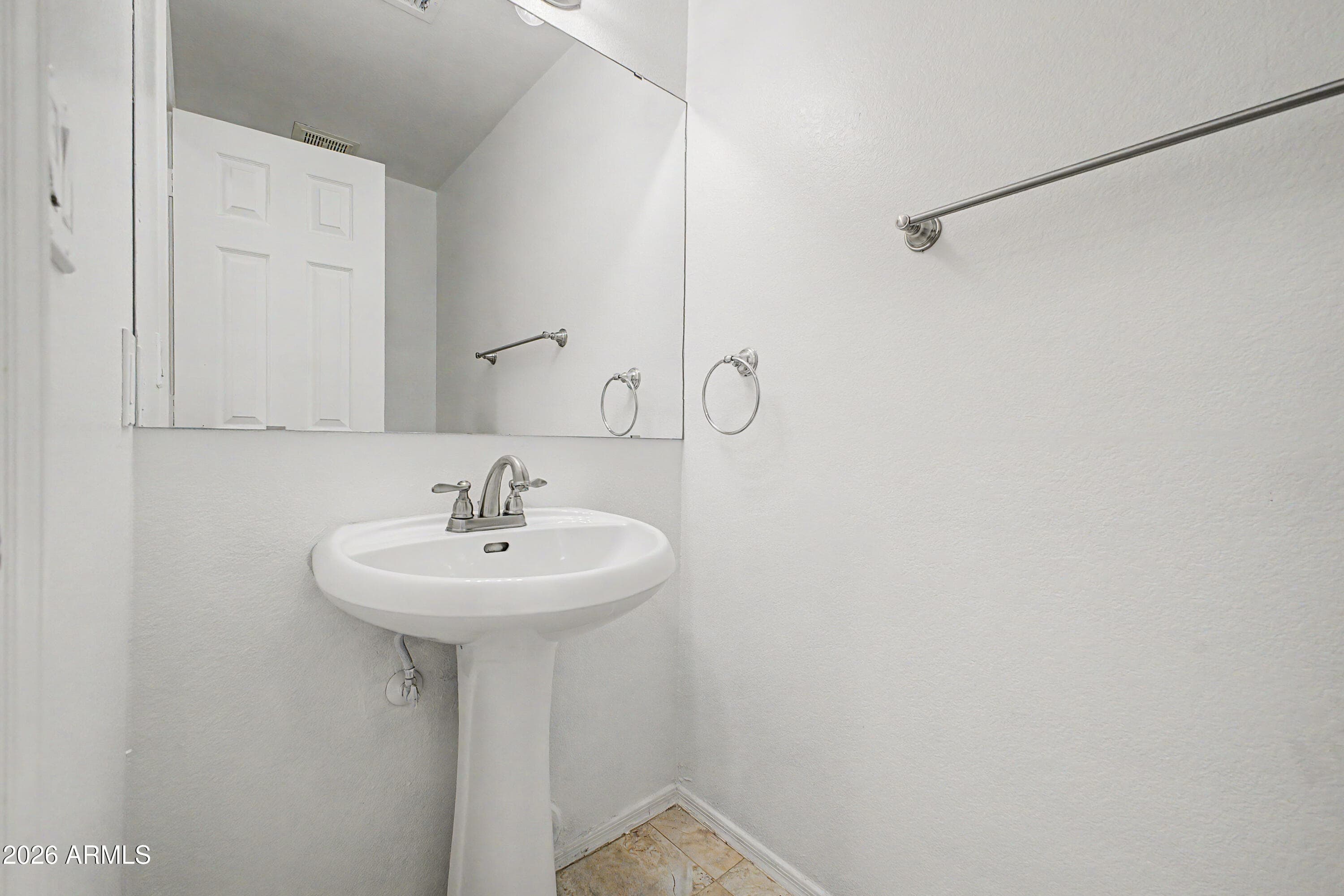 13635 N 103RD Way, Scottsdale, AZ 85260 — photo 22 of 36