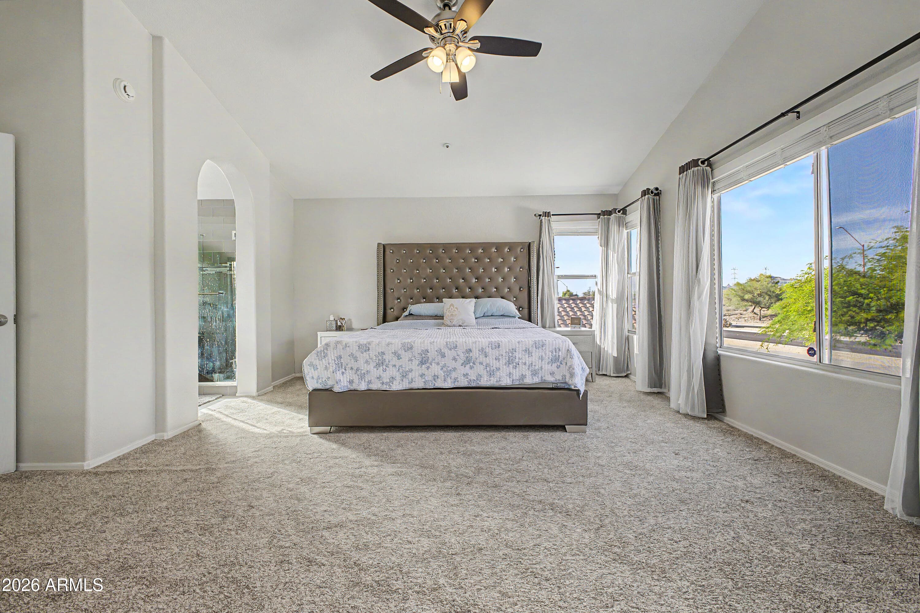 13635 N 103RD Way, Scottsdale, AZ 85260 — photo 24 of 36