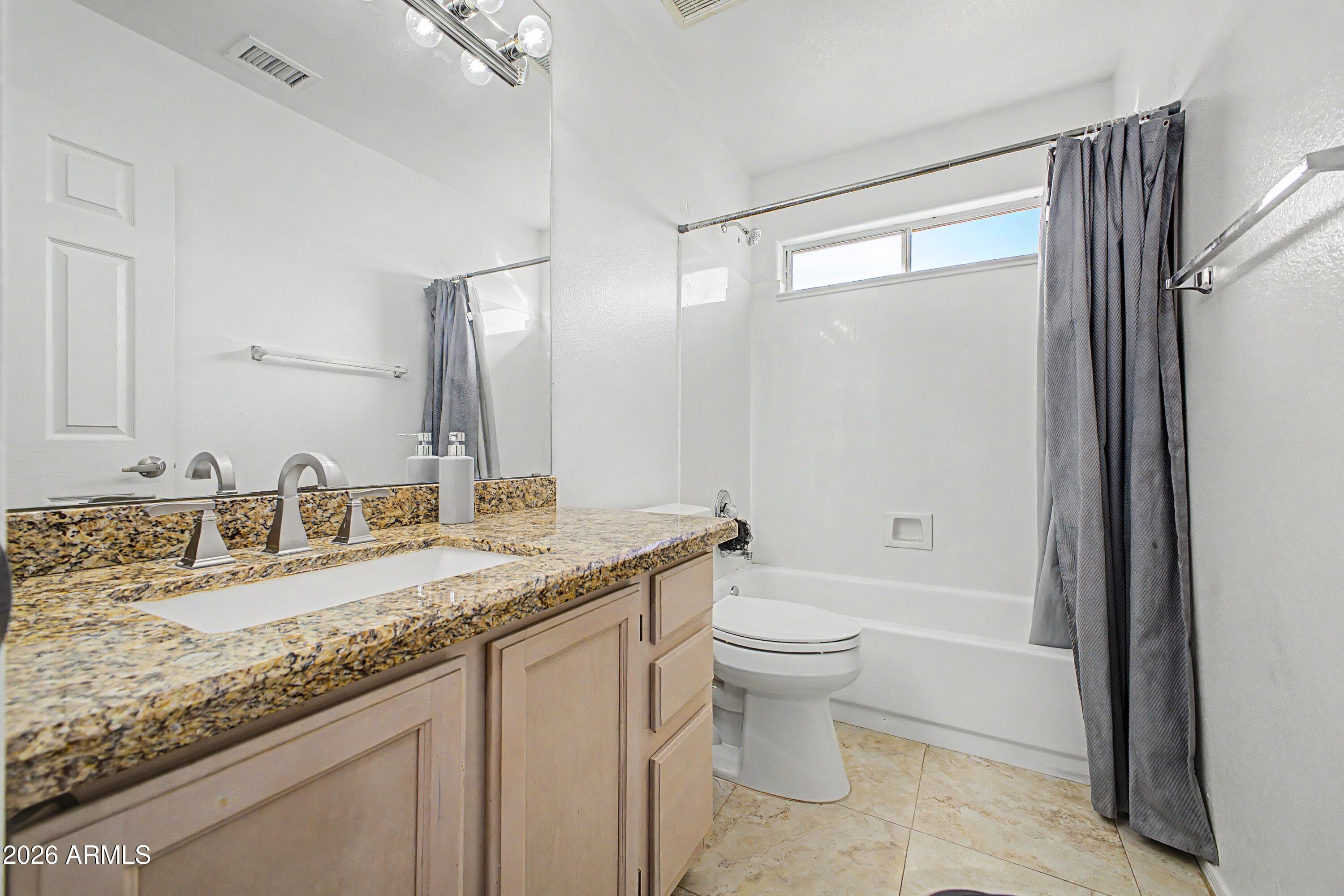 13635 N 103RD Way, Scottsdale, AZ 85260 — photo 32 of 36