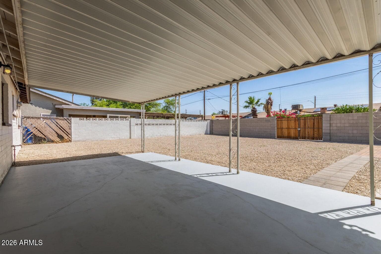 5635 N 35TH Drive, Phoenix, AZ 85019 — photo 19 of 25