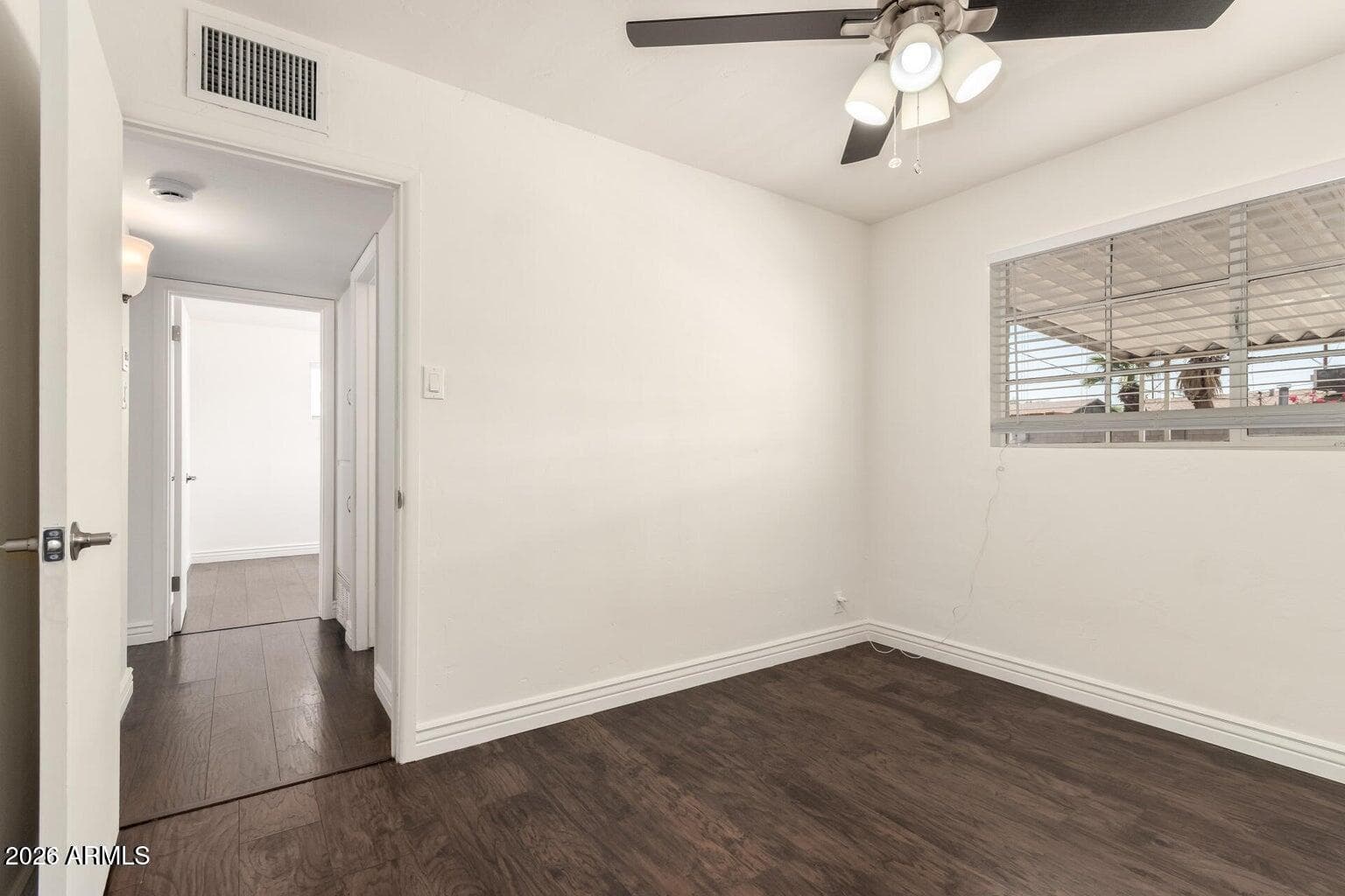5635 N 35TH Drive, Phoenix, AZ 85019 — photo 15 of 25
