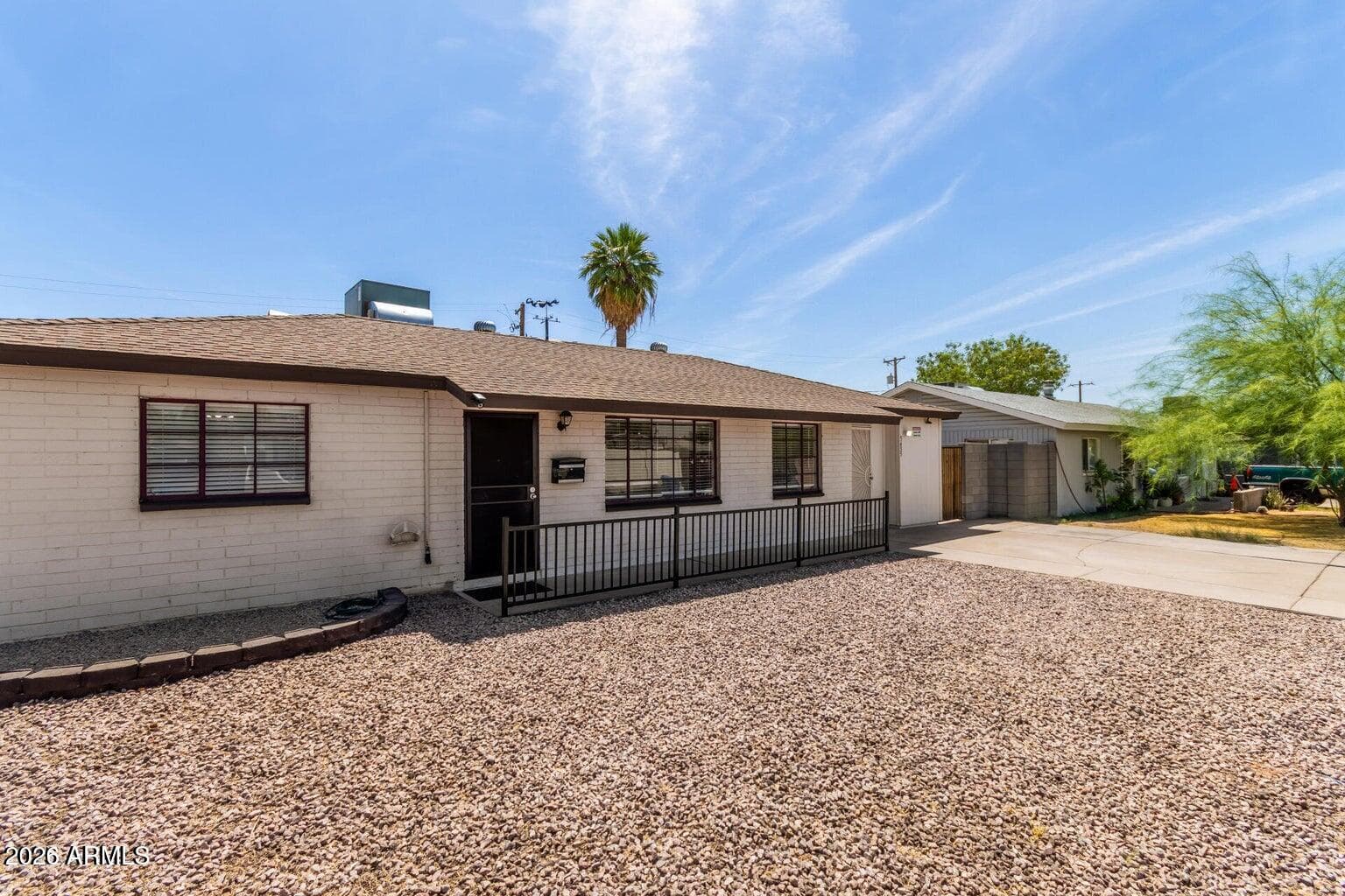 5635 N 35TH Drive, Phoenix, AZ 85019 — photo 3 of 25