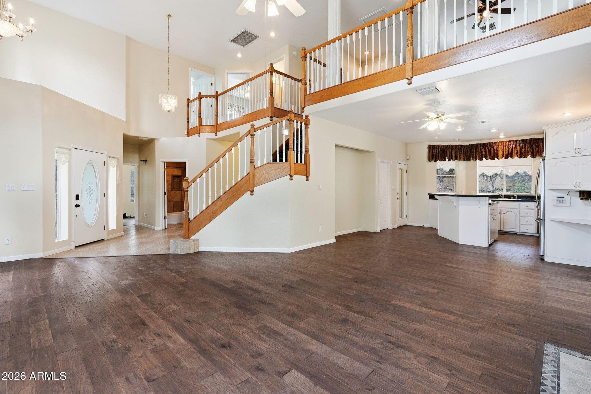 3318 Black Canyon Road, Heber, AZ 85928 — photo 10 of 78