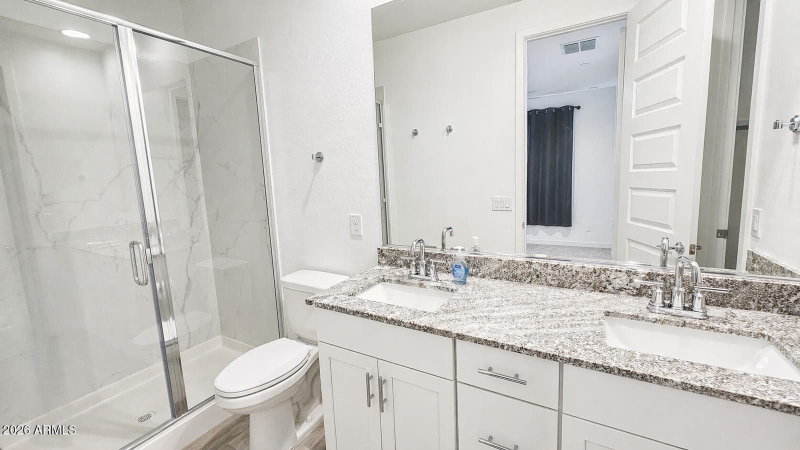 8149 E PETUNIA Avenue 1046, Mesa, AZ 85212 — photo 11 of 42