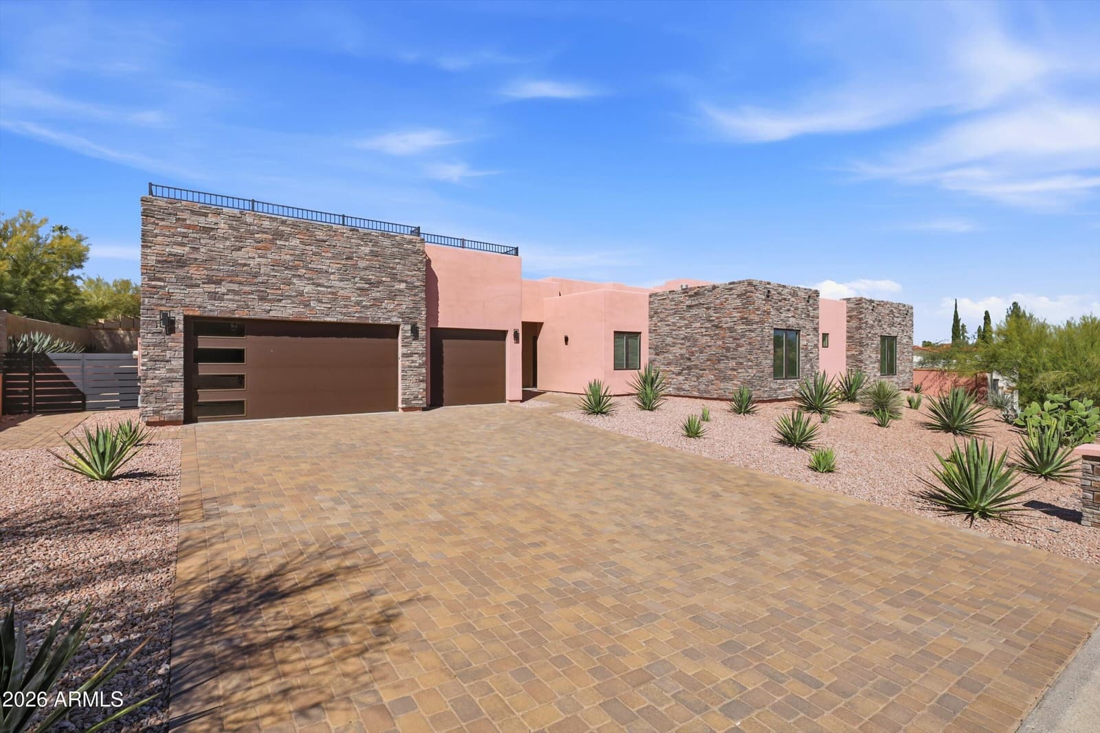 10228 N NICKLAUS Drive, Fountain Hills, AZ 85268 — photo 6 of 42