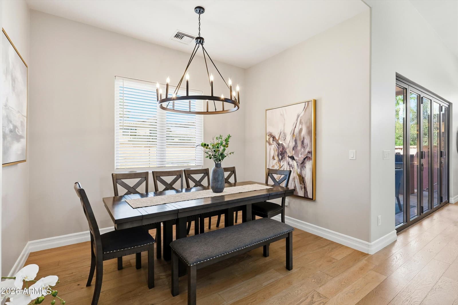 10228 N NICKLAUS Drive, Fountain Hills, AZ 85268 — photo 11 of 42