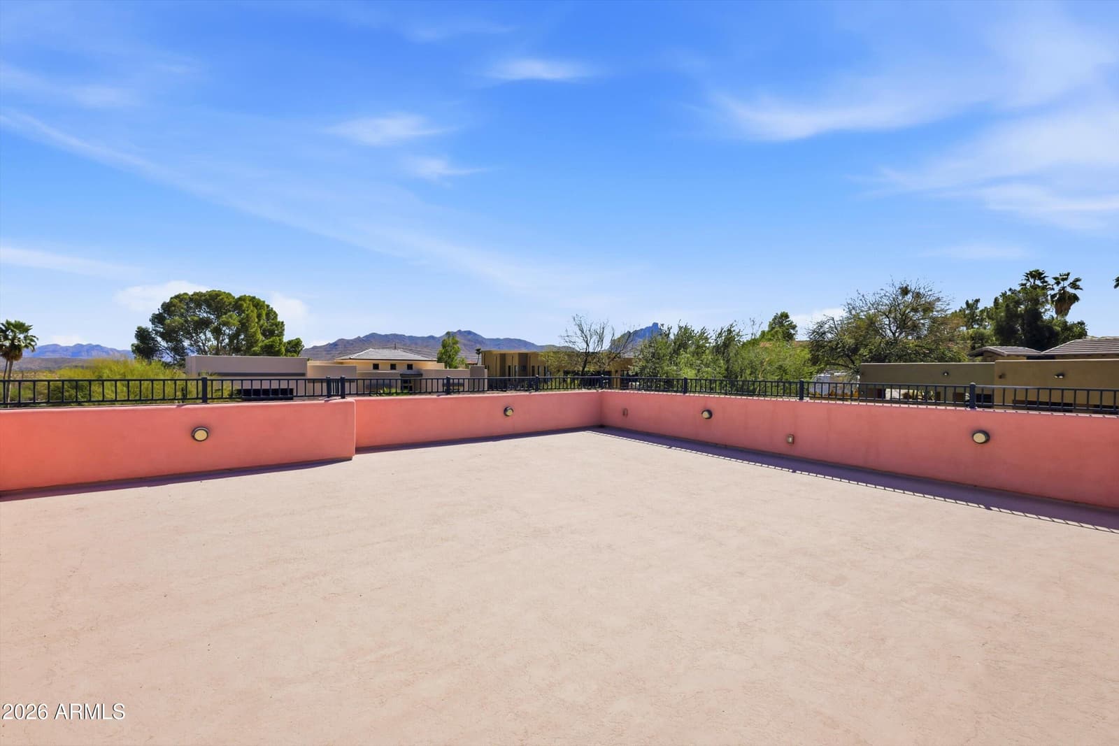 10228 N NICKLAUS Drive, Fountain Hills, AZ 85268 — photo 29 of 42