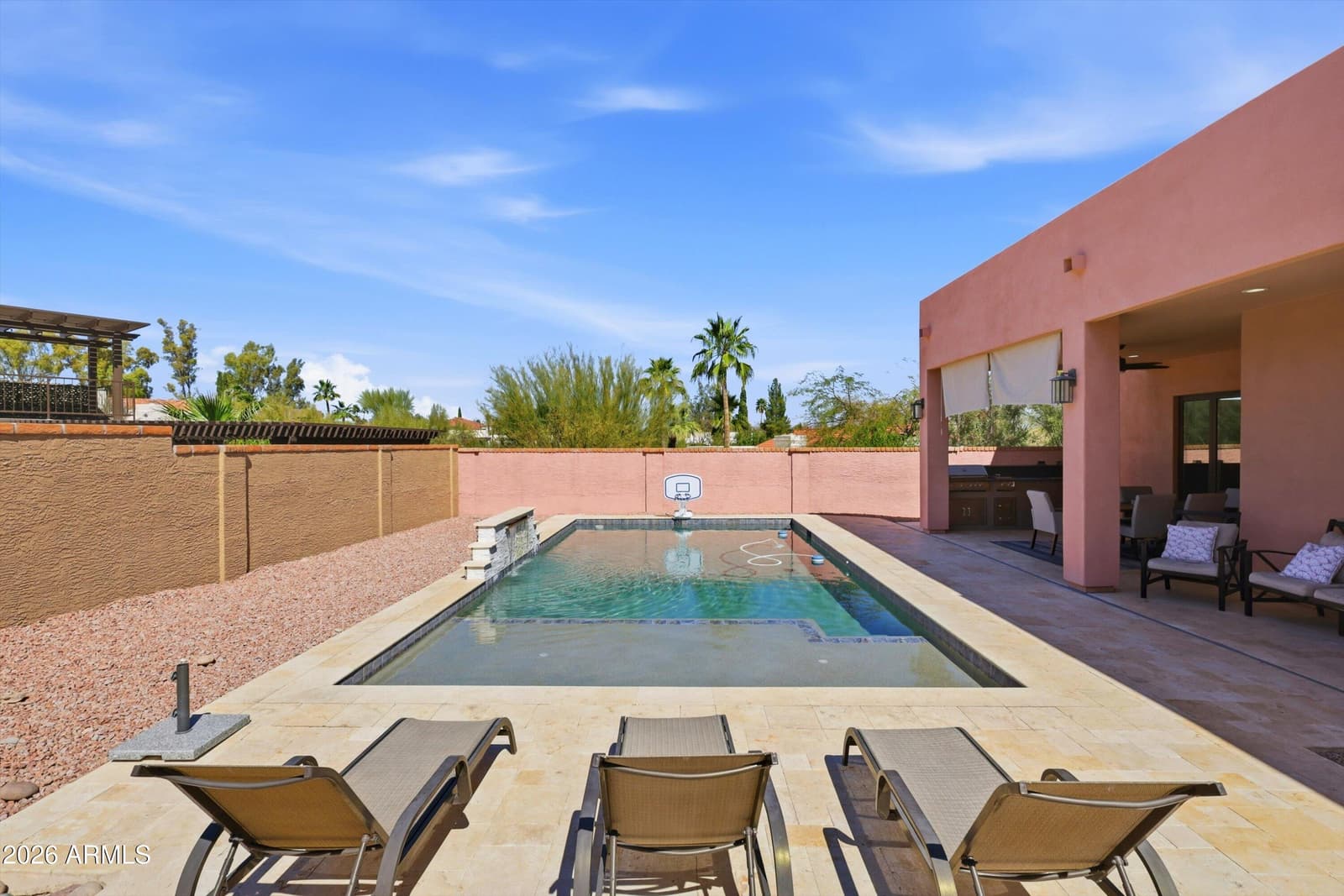 10228 N NICKLAUS Drive, Fountain Hills, AZ 85268 — photo 34 of 42