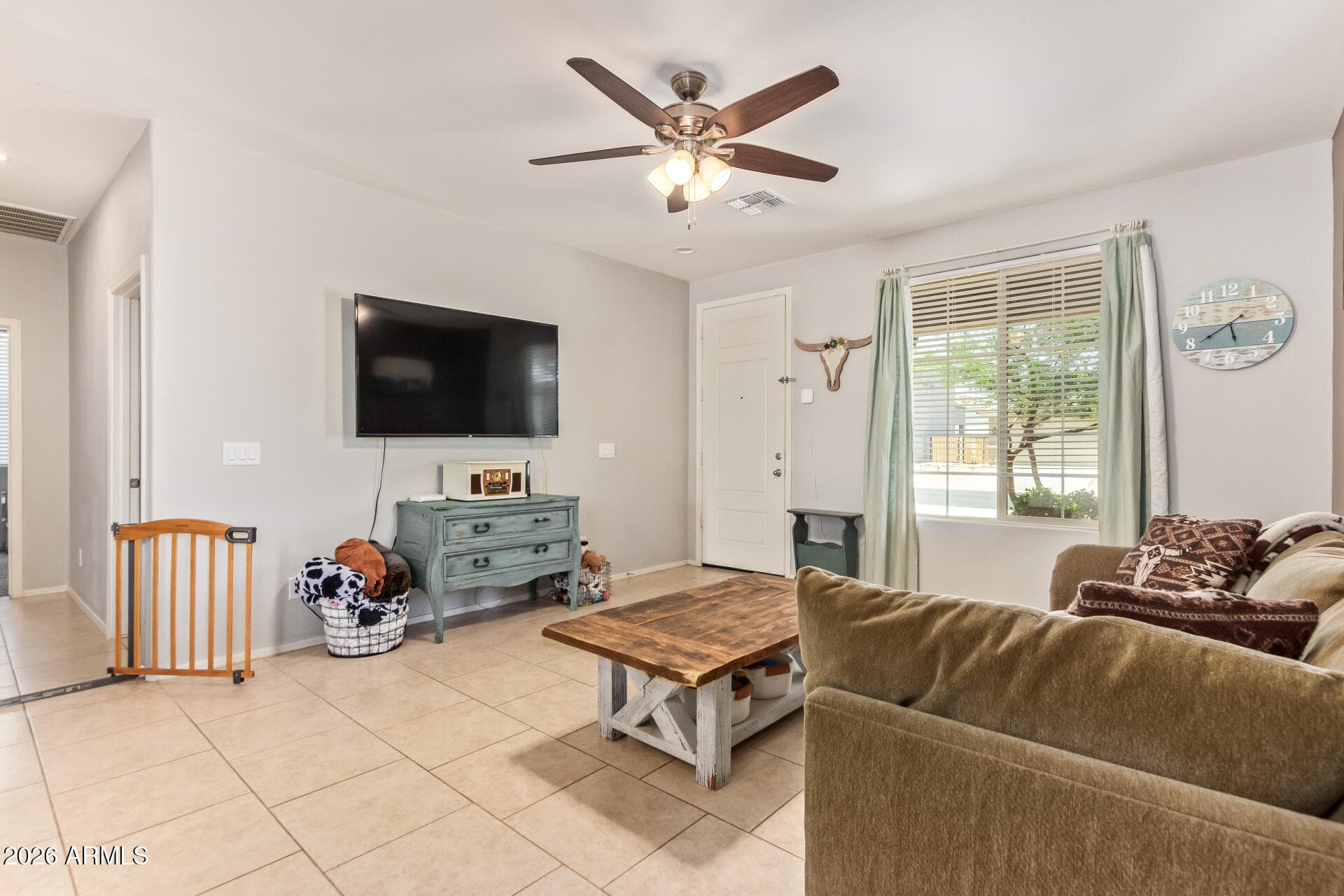 17735 W JESSIE Lane, Surprise, AZ 85387 — photo 9 of 31