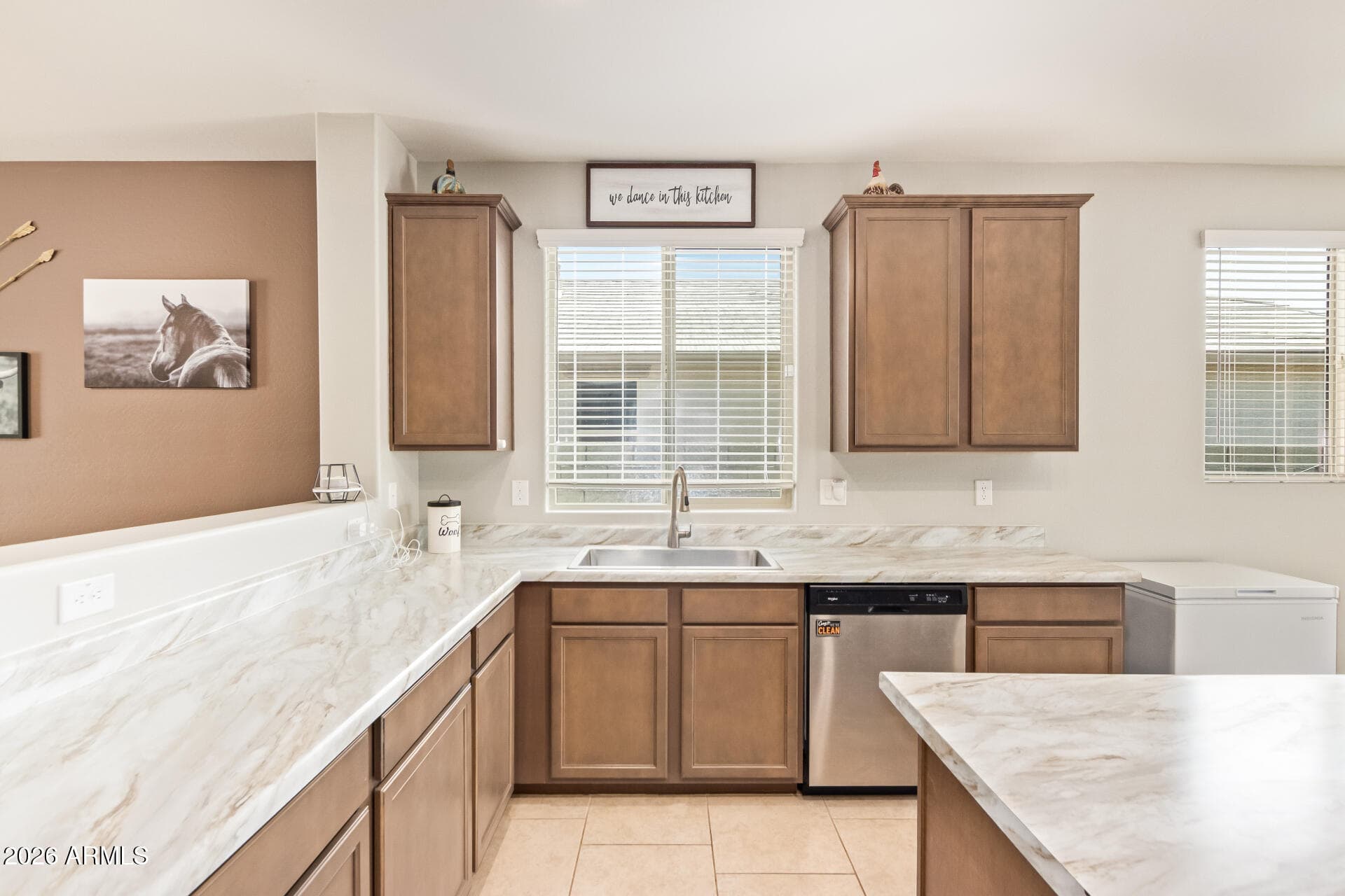 17735 W JESSIE Lane, Surprise, AZ 85387 — photo 14 of 31