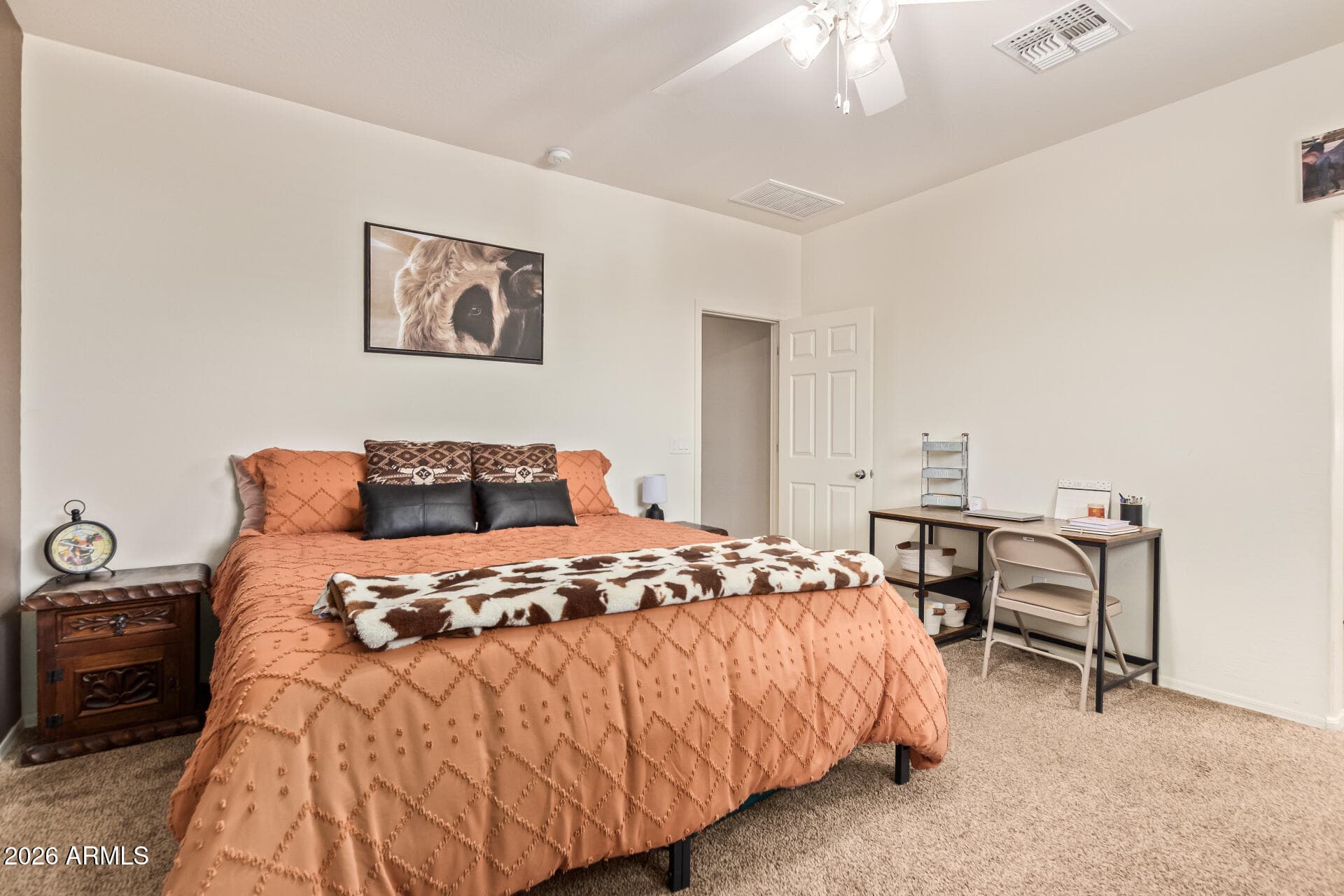17735 W JESSIE Lane, Surprise, AZ 85387 — photo 15 of 31