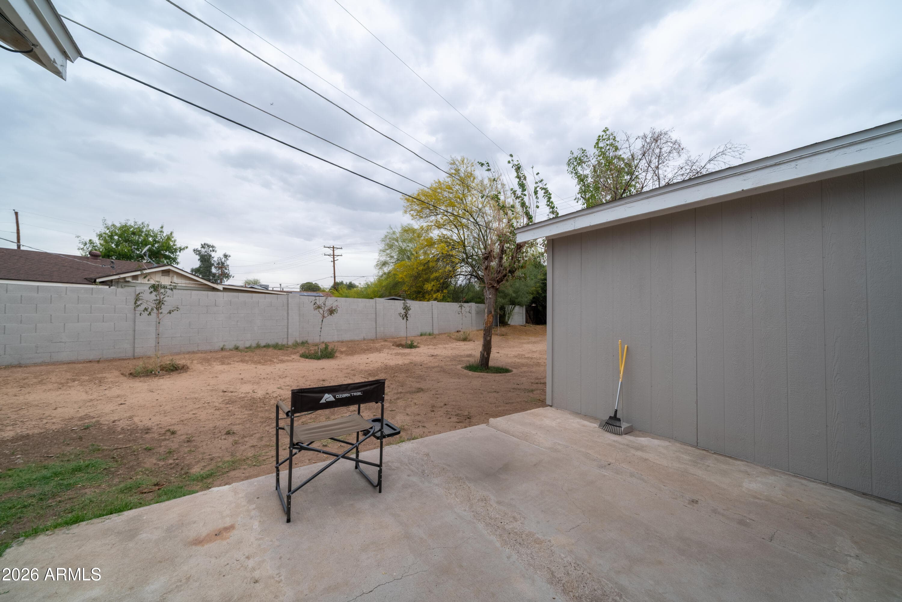 5242 N 19TH Drive, Phoenix, AZ 85015 — photo 22 of 28