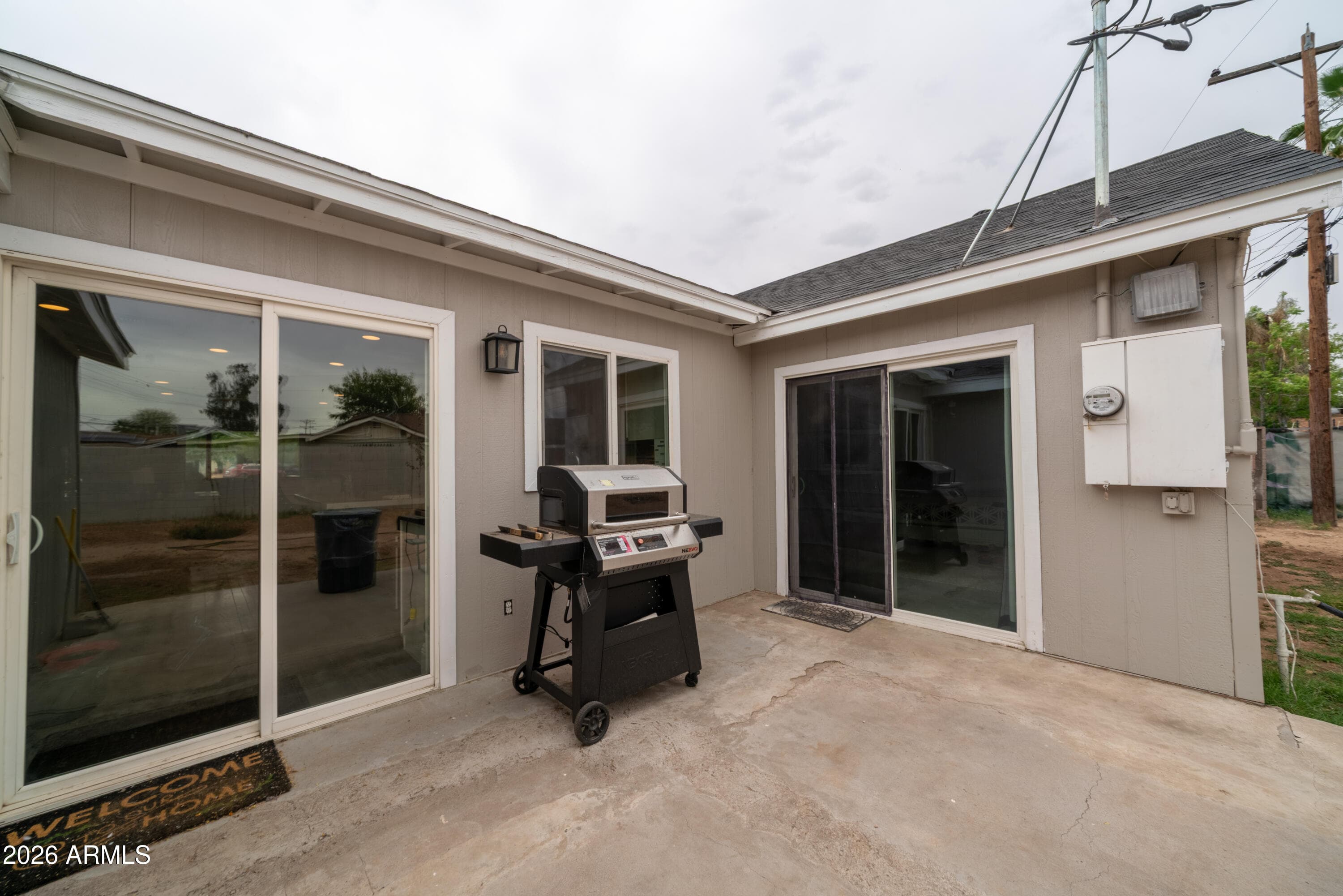 5242 N 19TH Drive, Phoenix, AZ 85015 — photo 23 of 28