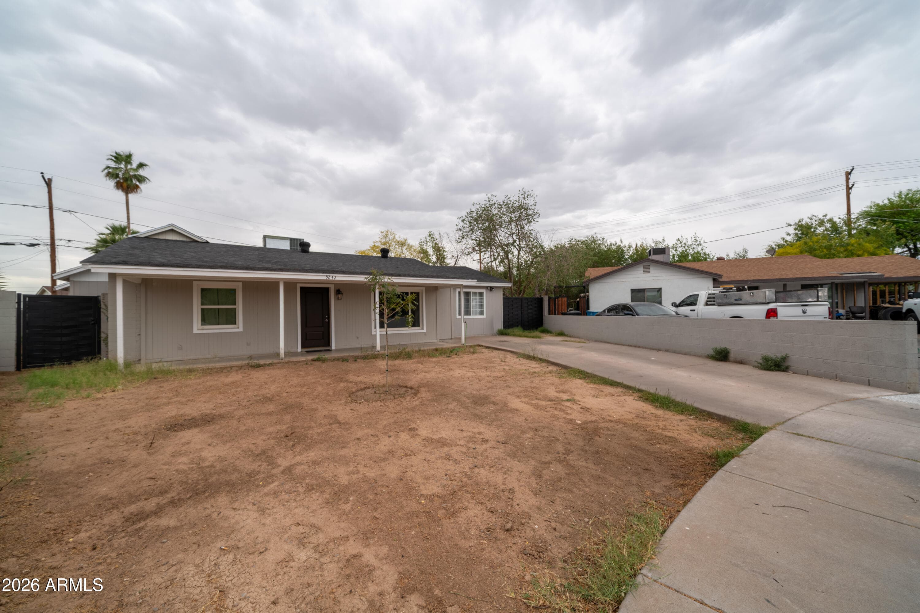 5242 N 19TH Drive, Phoenix, AZ 85015 — photo 2 of 28
