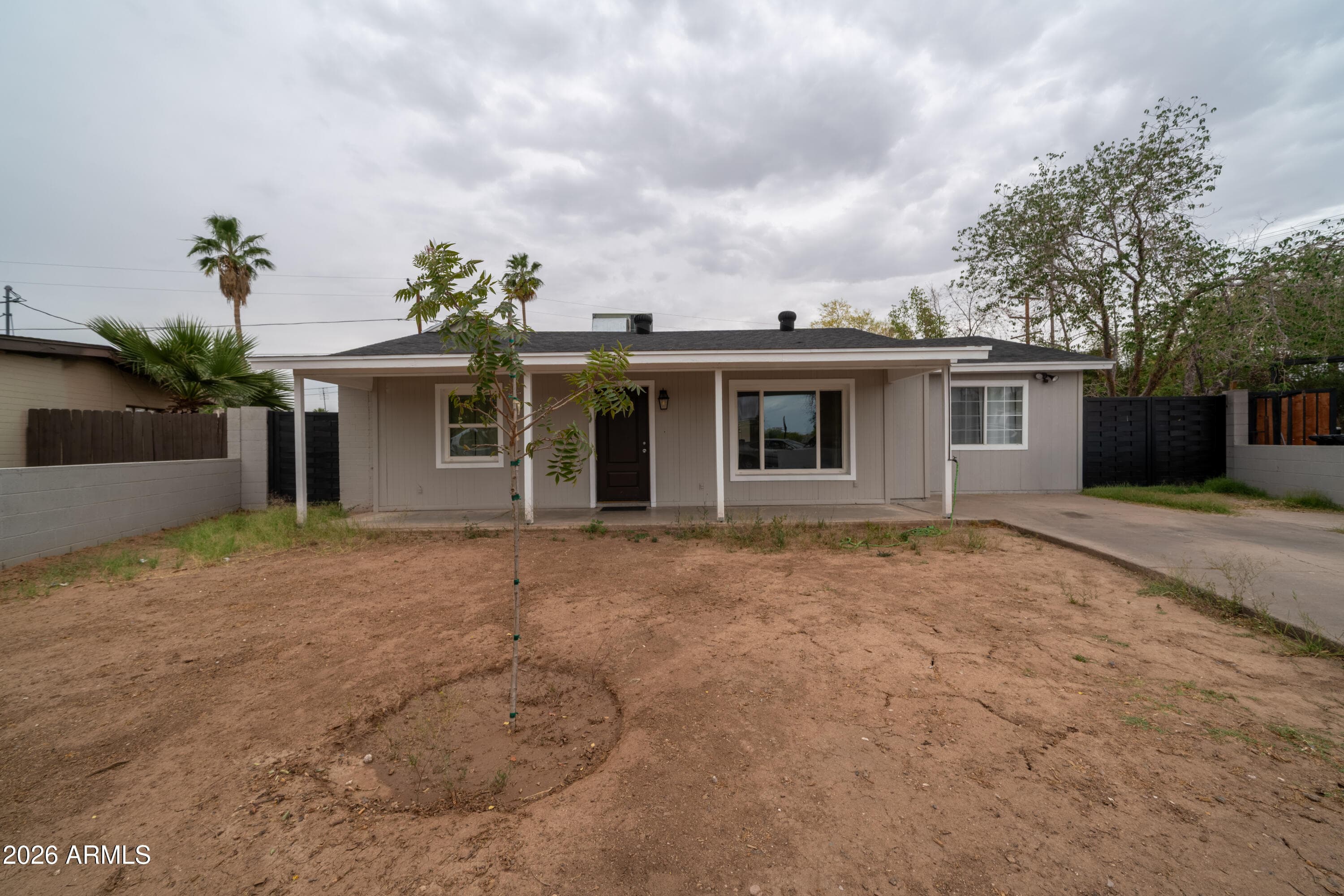 5242 N 19TH Drive, Phoenix, AZ 85015 — photo 1 of 28
