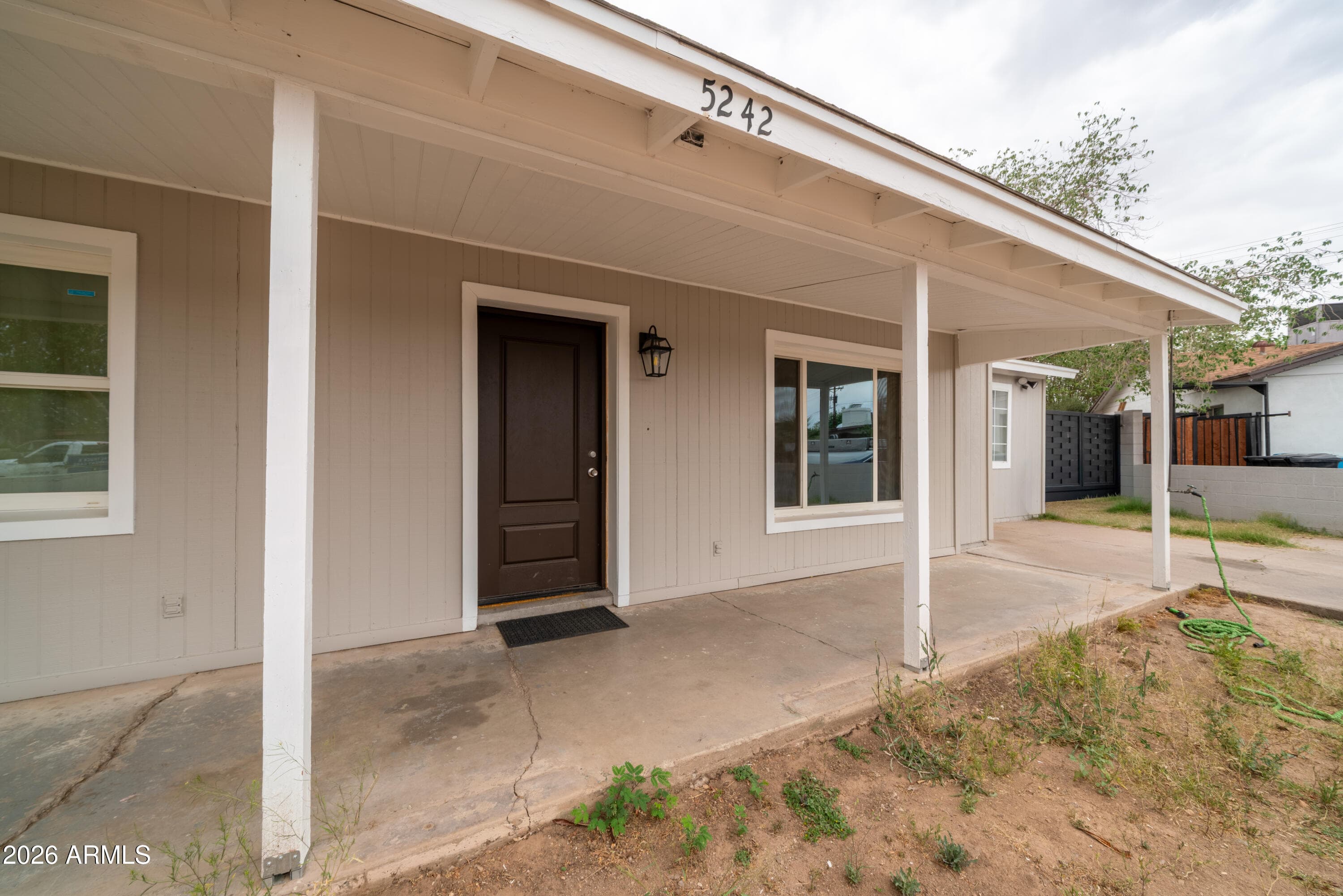 5242 N 19TH Drive, Phoenix, AZ 85015 — photo 3 of 28
