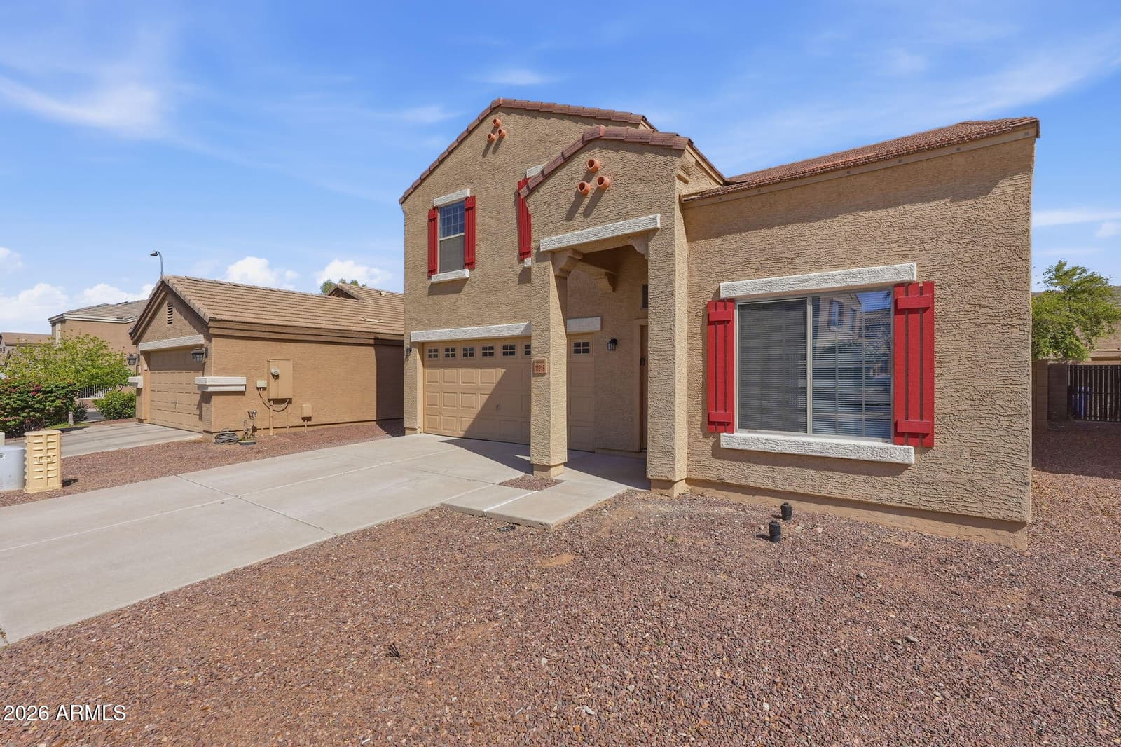 11216 W PIERSON Street, Phoenix, AZ 85037 — photo 3 of 42
