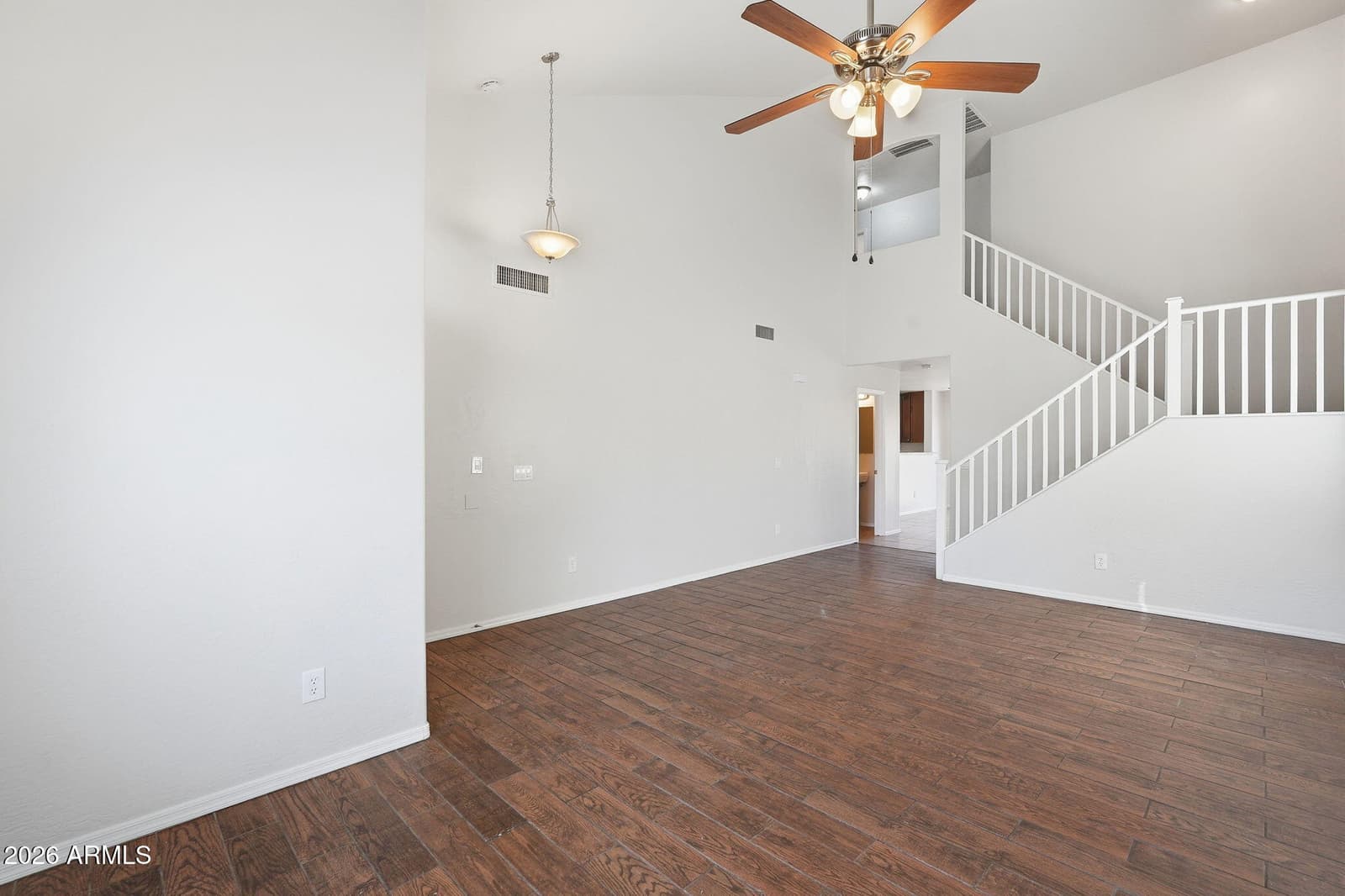 11216 W PIERSON Street, Phoenix, AZ 85037 — photo 4 of 42
