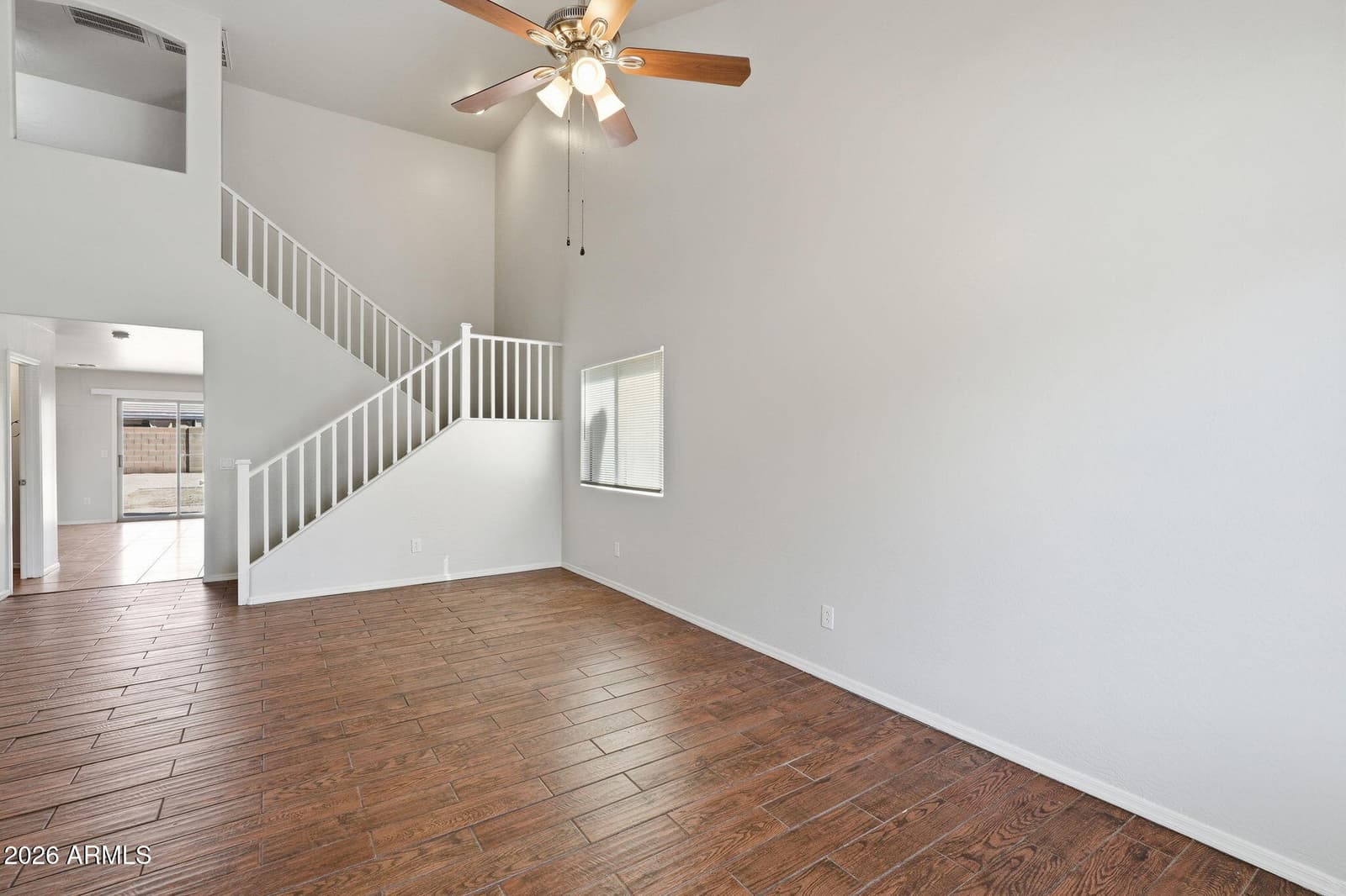 11216 W PIERSON Street, Phoenix, AZ 85037 — photo 5 of 42