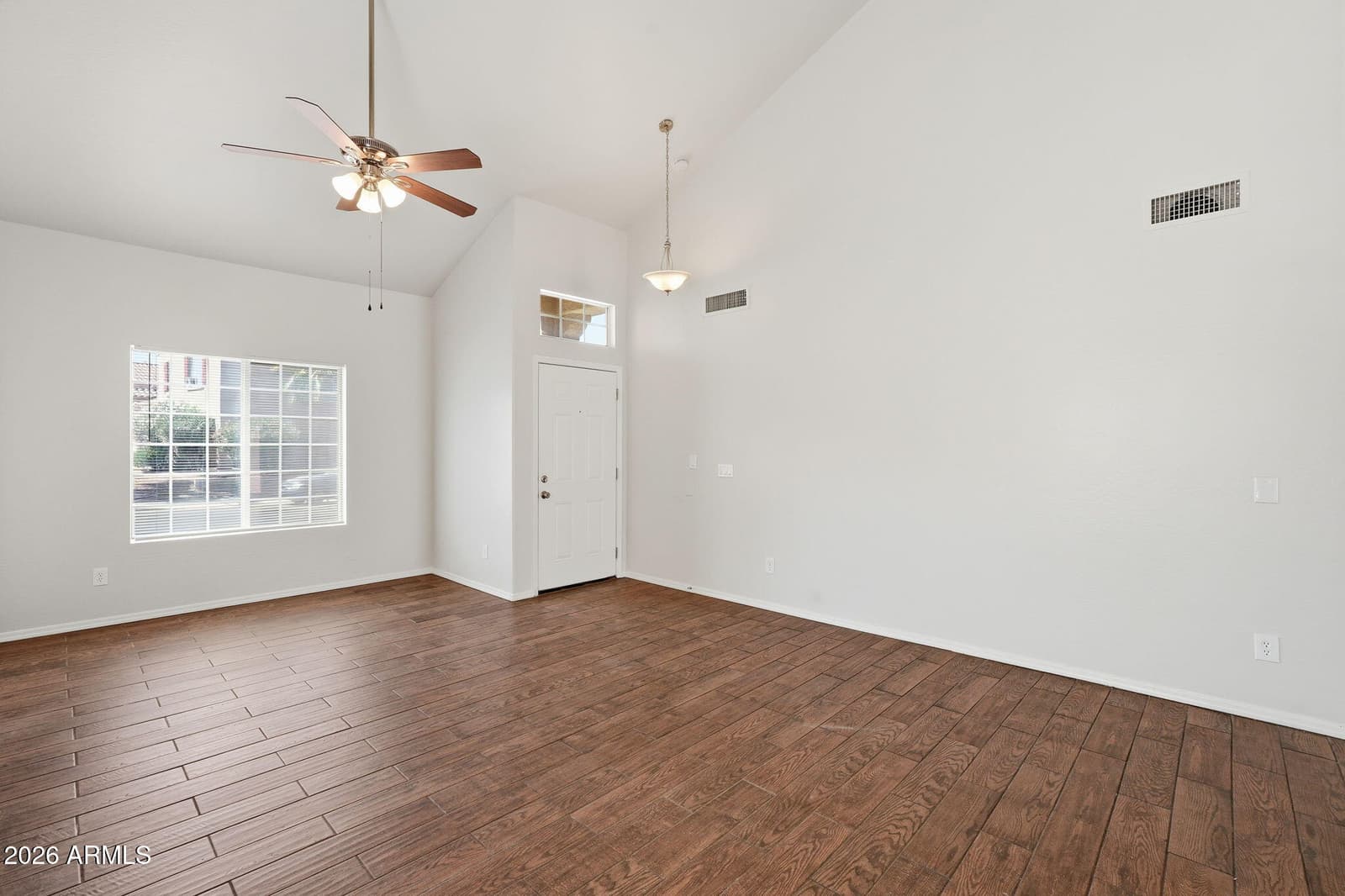 11216 W PIERSON Street, Phoenix, AZ 85037 — photo 6 of 42