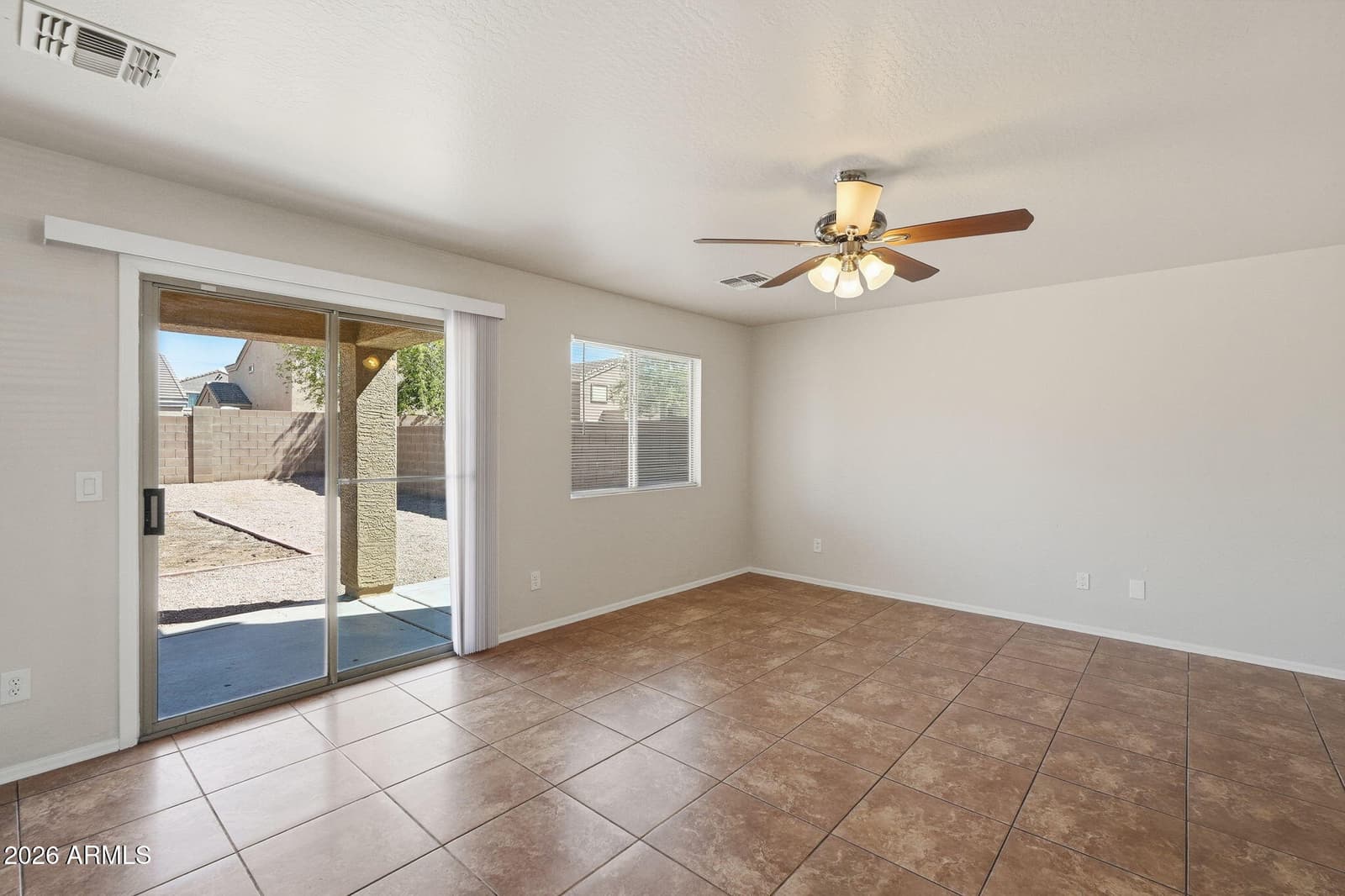 11216 W PIERSON Street, Phoenix, AZ 85037 — photo 7 of 42