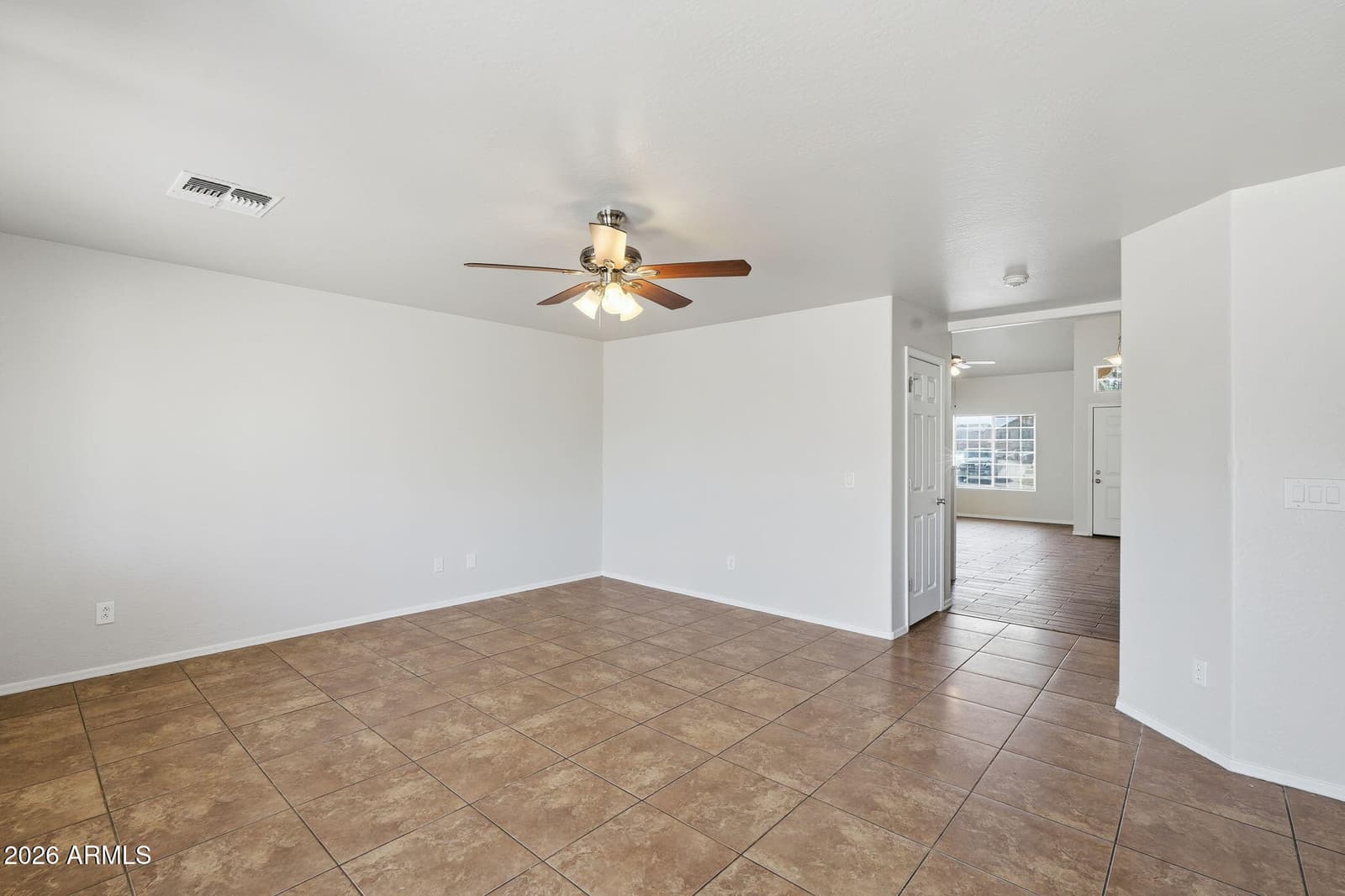 11216 W PIERSON Street, Phoenix, AZ 85037 — photo 8 of 42