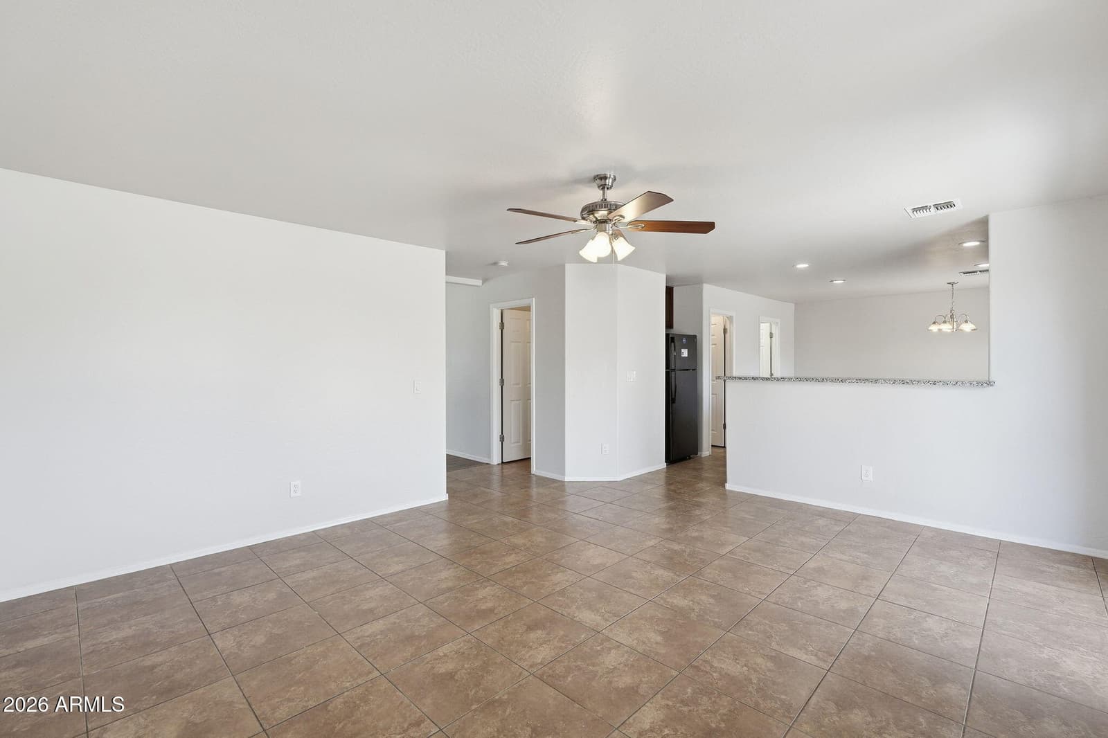 11216 W PIERSON Street, Phoenix, AZ 85037 — photo 9 of 42