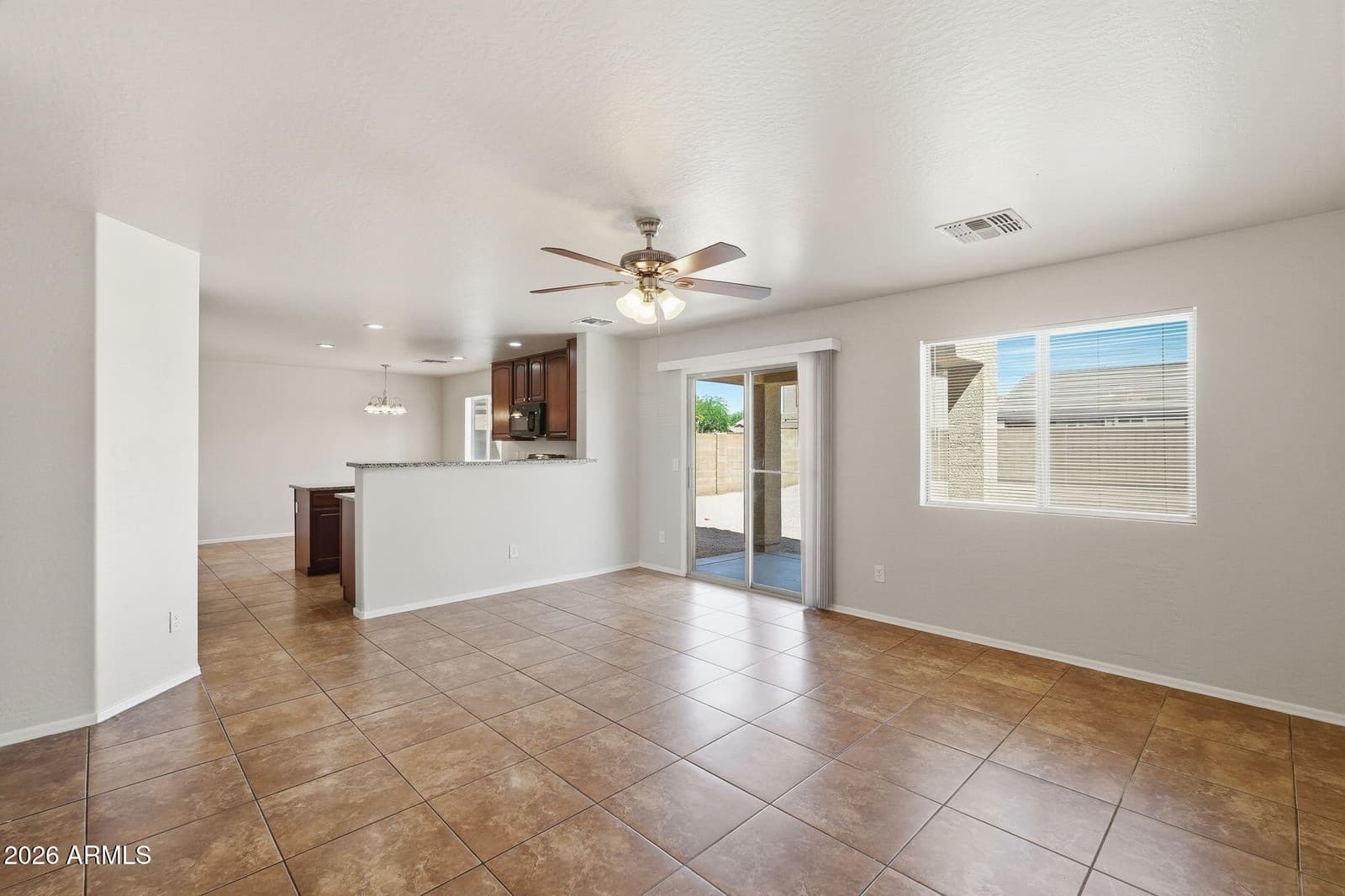 11216 W PIERSON Street, Phoenix, AZ 85037 — photo 10 of 42