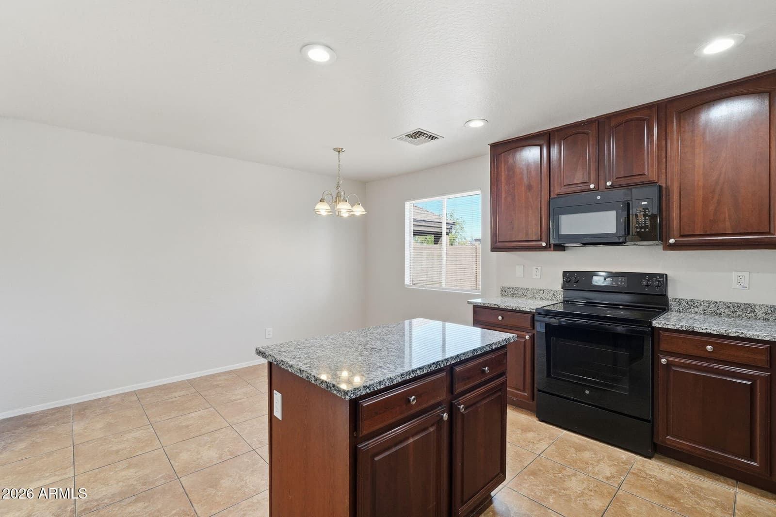11216 W PIERSON Street, Phoenix, AZ 85037 — photo 11 of 42