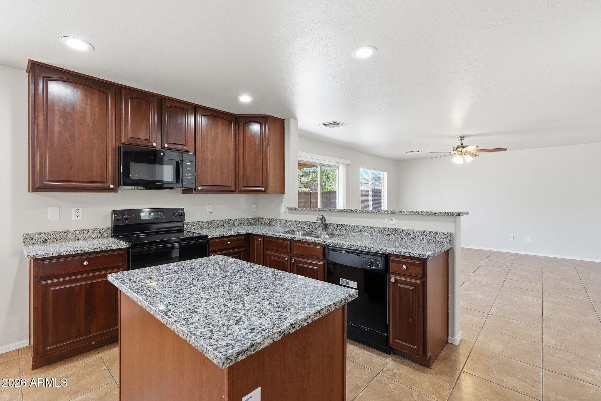 11216 W PIERSON Street, Phoenix, AZ 85037 — photo 12 of 42