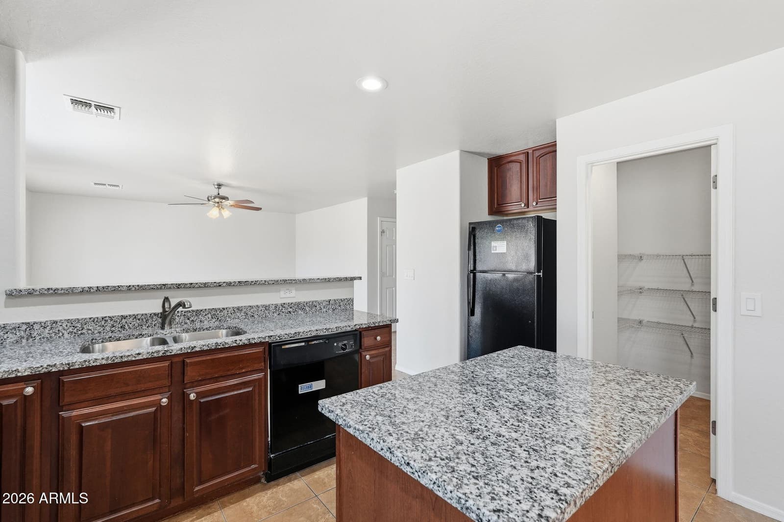 11216 W PIERSON Street, Phoenix, AZ 85037 — photo 13 of 42