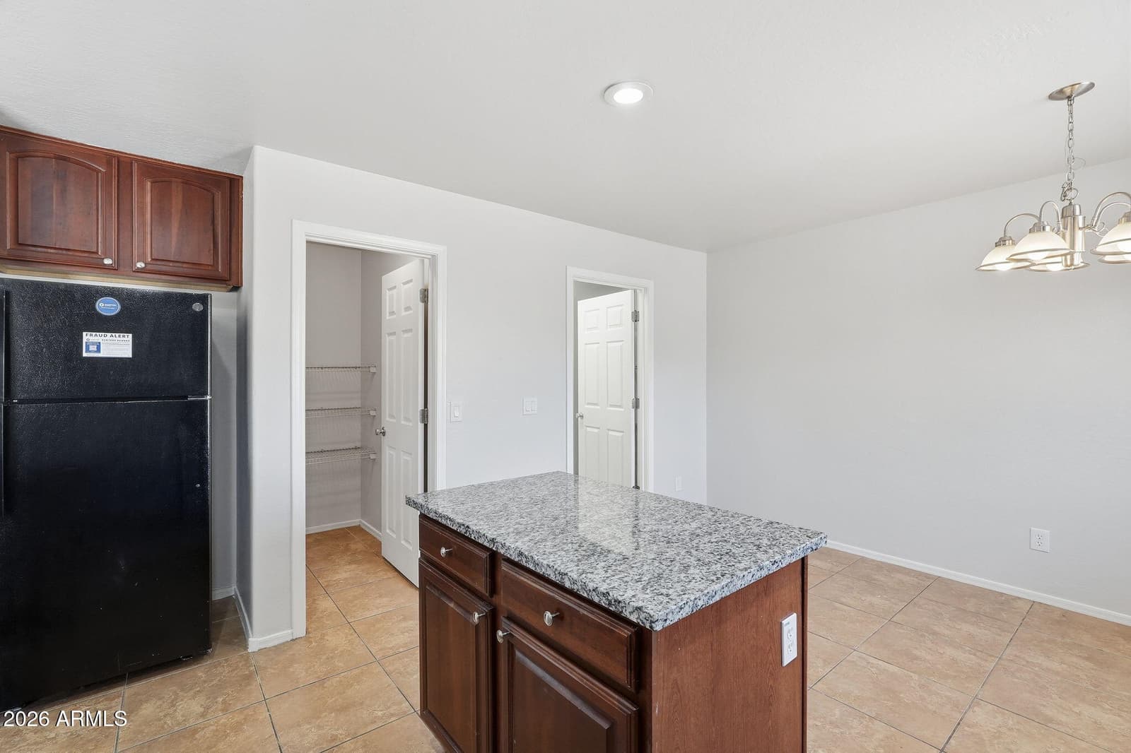 11216 W PIERSON Street, Phoenix, AZ 85037 — photo 14 of 42