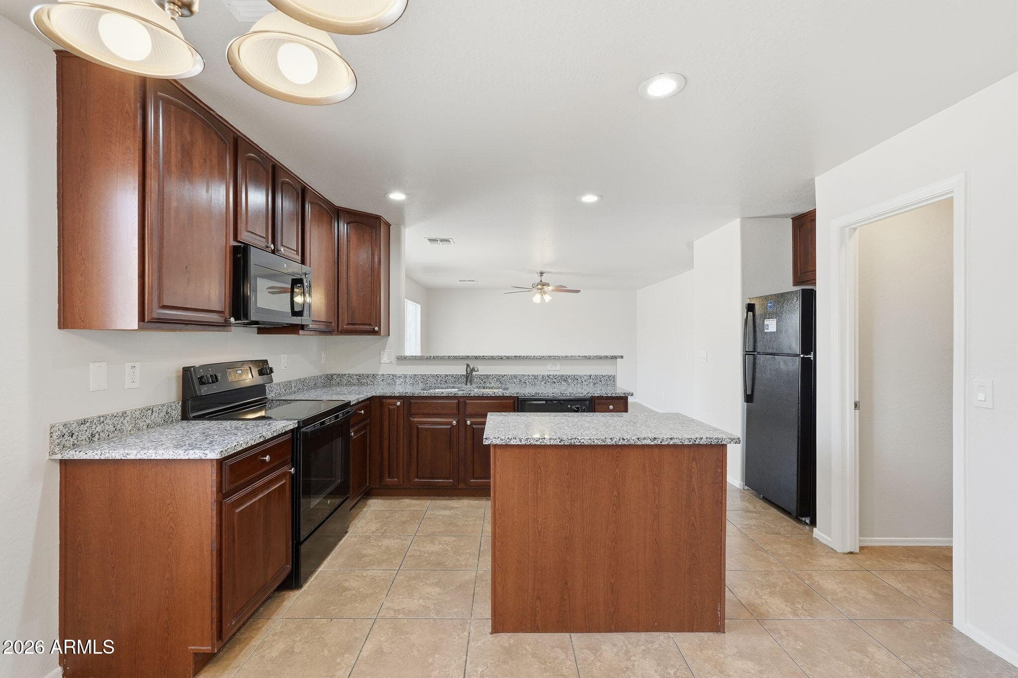 11216 W PIERSON Street, Phoenix, AZ 85037 — photo 15 of 42