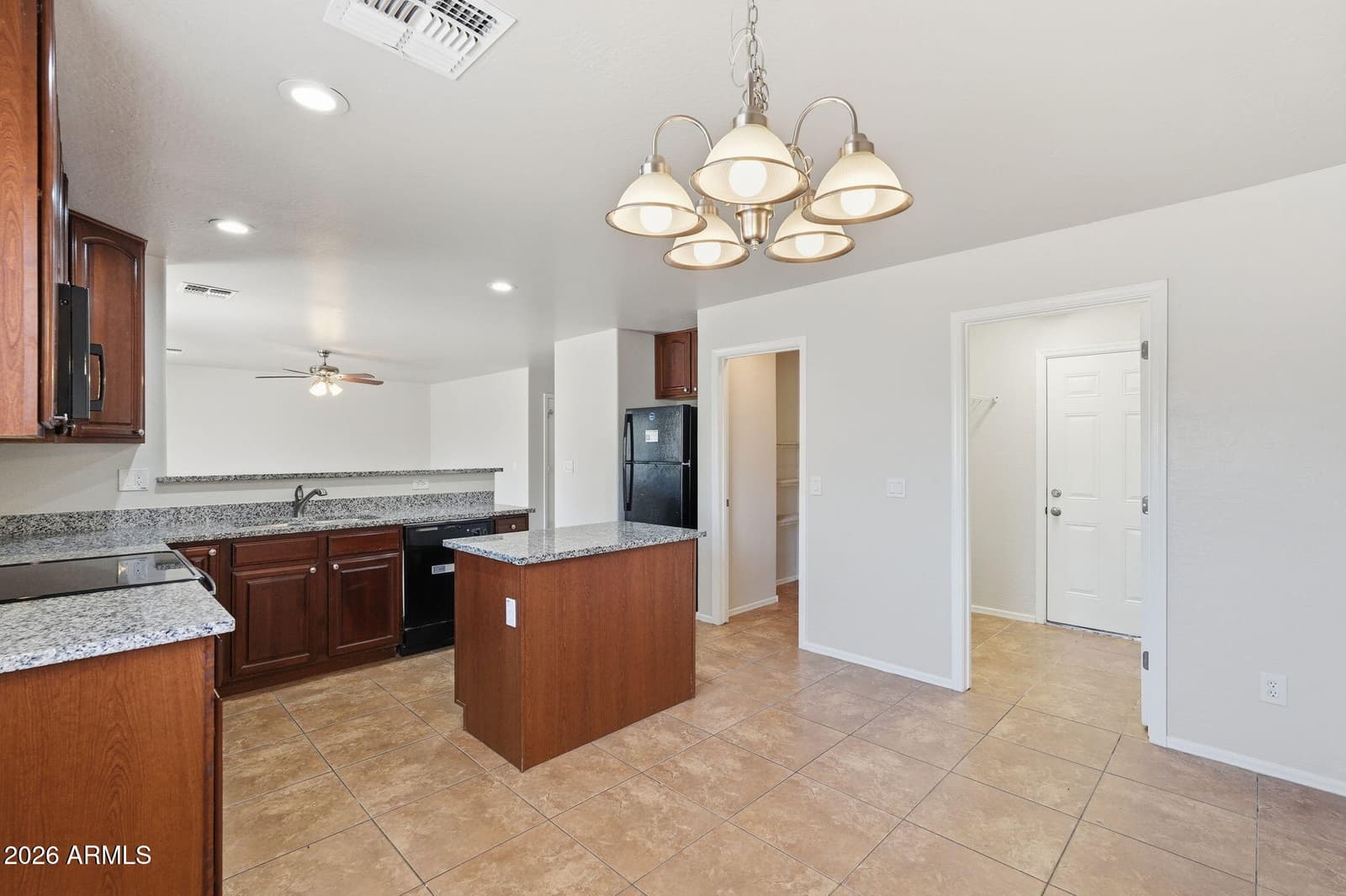 11216 W PIERSON Street, Phoenix, AZ 85037 — photo 16 of 42