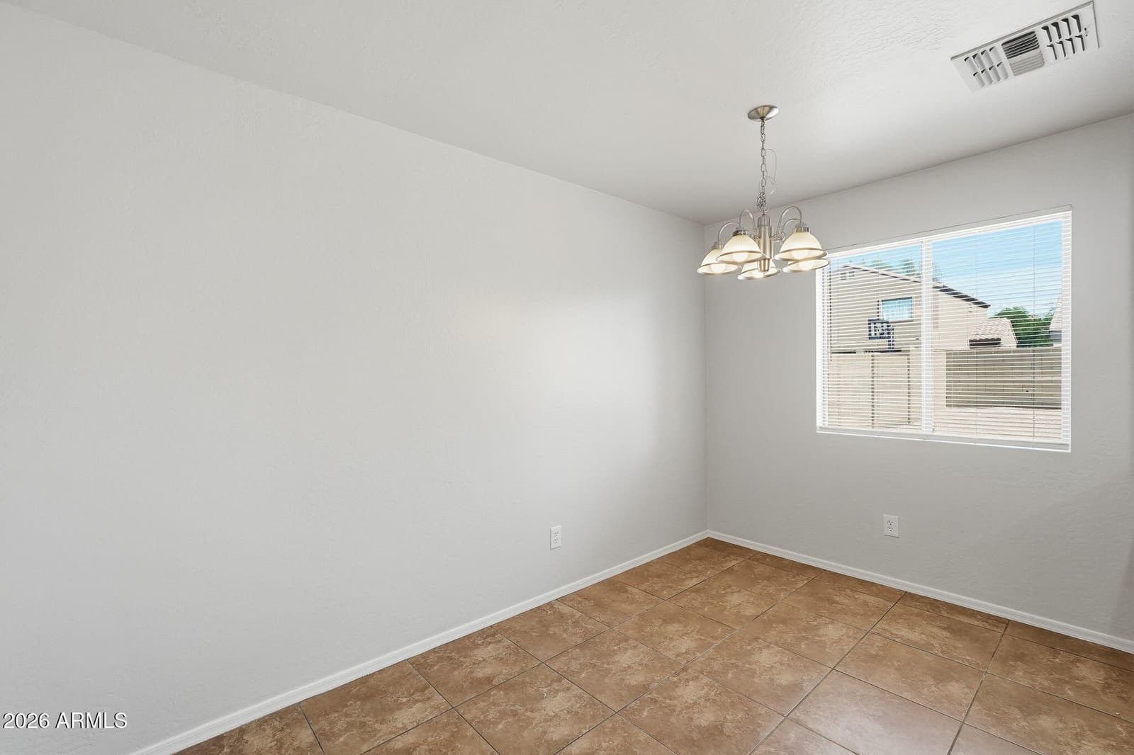 11216 W PIERSON Street, Phoenix, AZ 85037 — photo 17 of 42