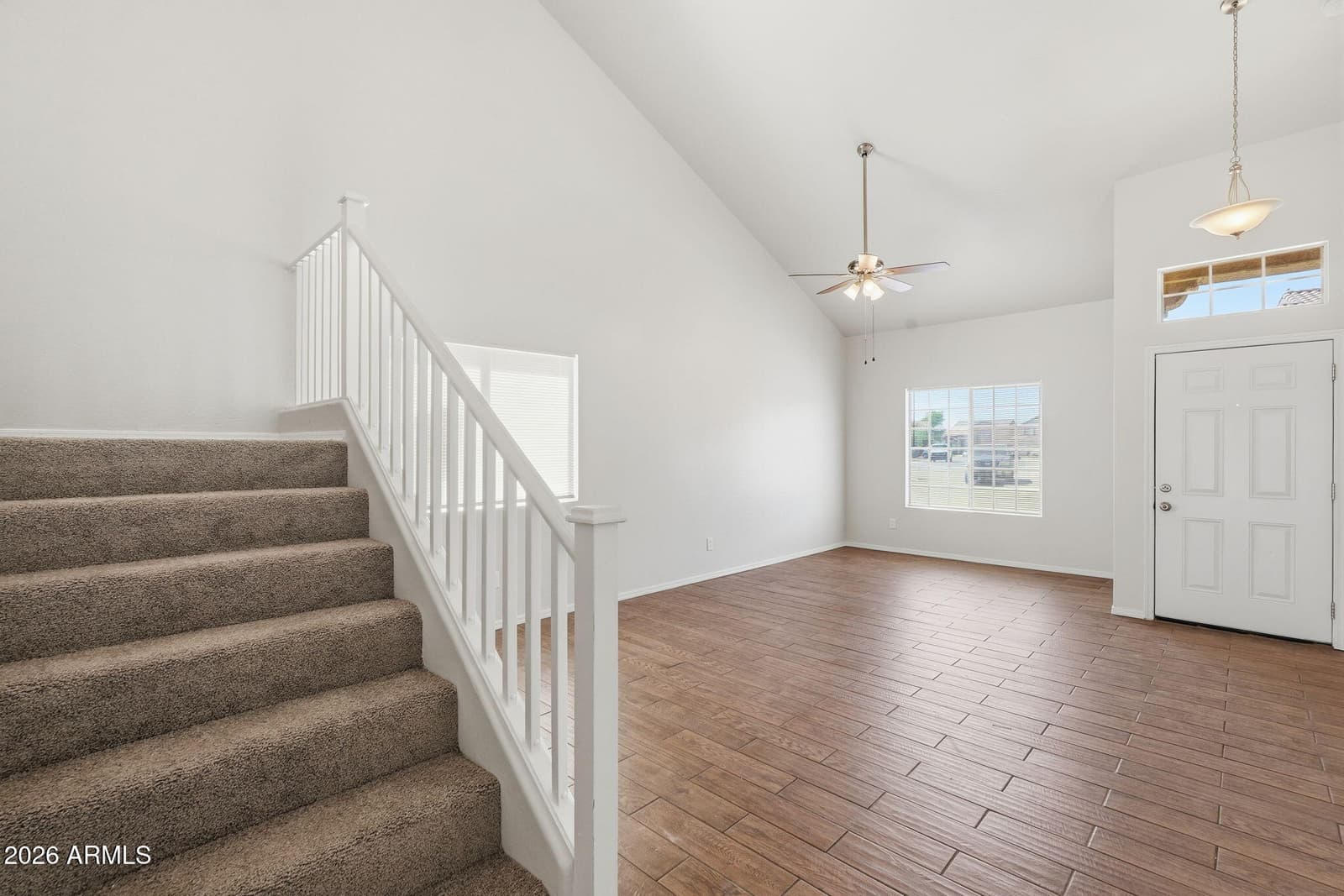 11216 W PIERSON Street, Phoenix, AZ 85037 — photo 18 of 42