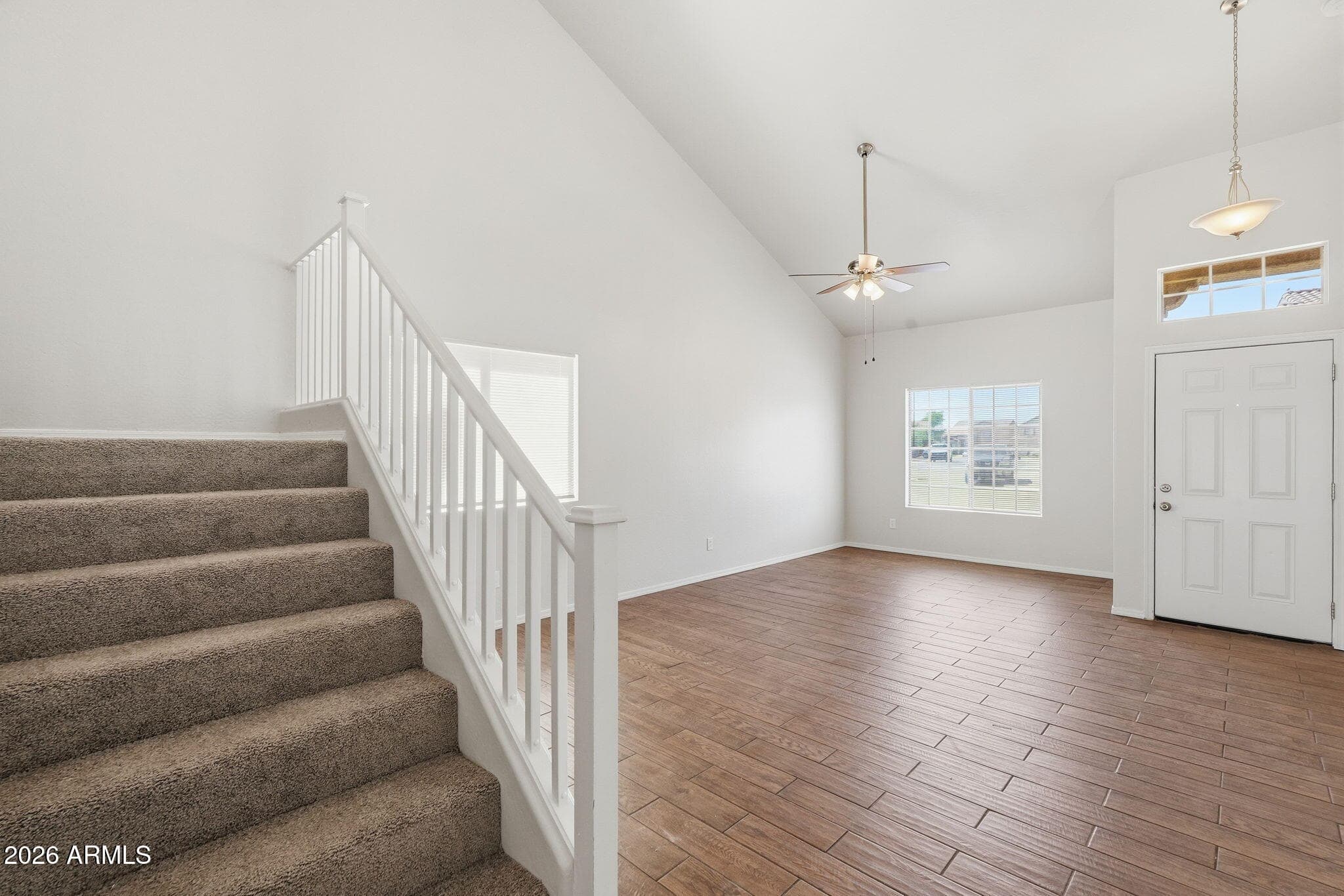 11216 W PIERSON Street, Phoenix, AZ 85037 — photo 18 of 42