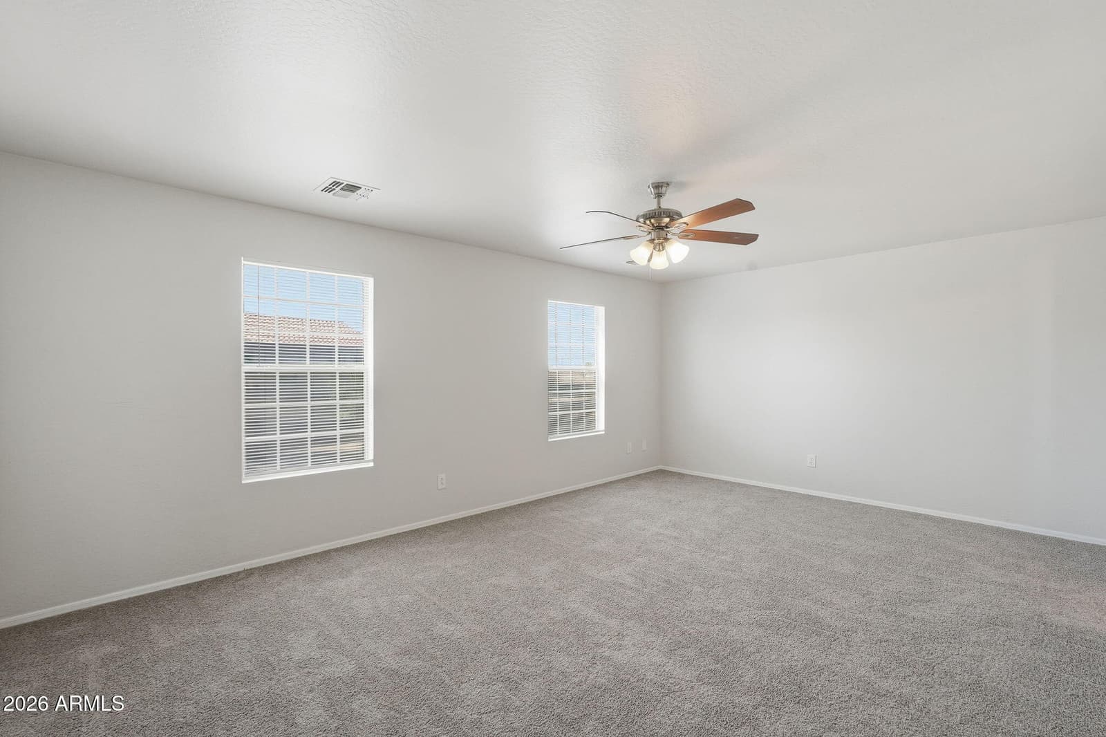 11216 W PIERSON Street, Phoenix, AZ 85037 — photo 19 of 42