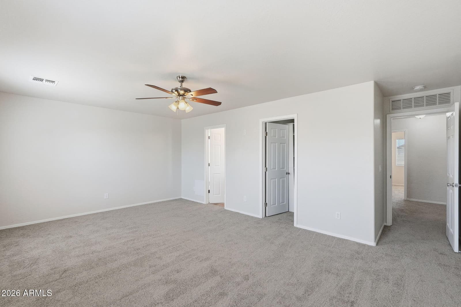 11216 W PIERSON Street, Phoenix, AZ 85037 — photo 20 of 42