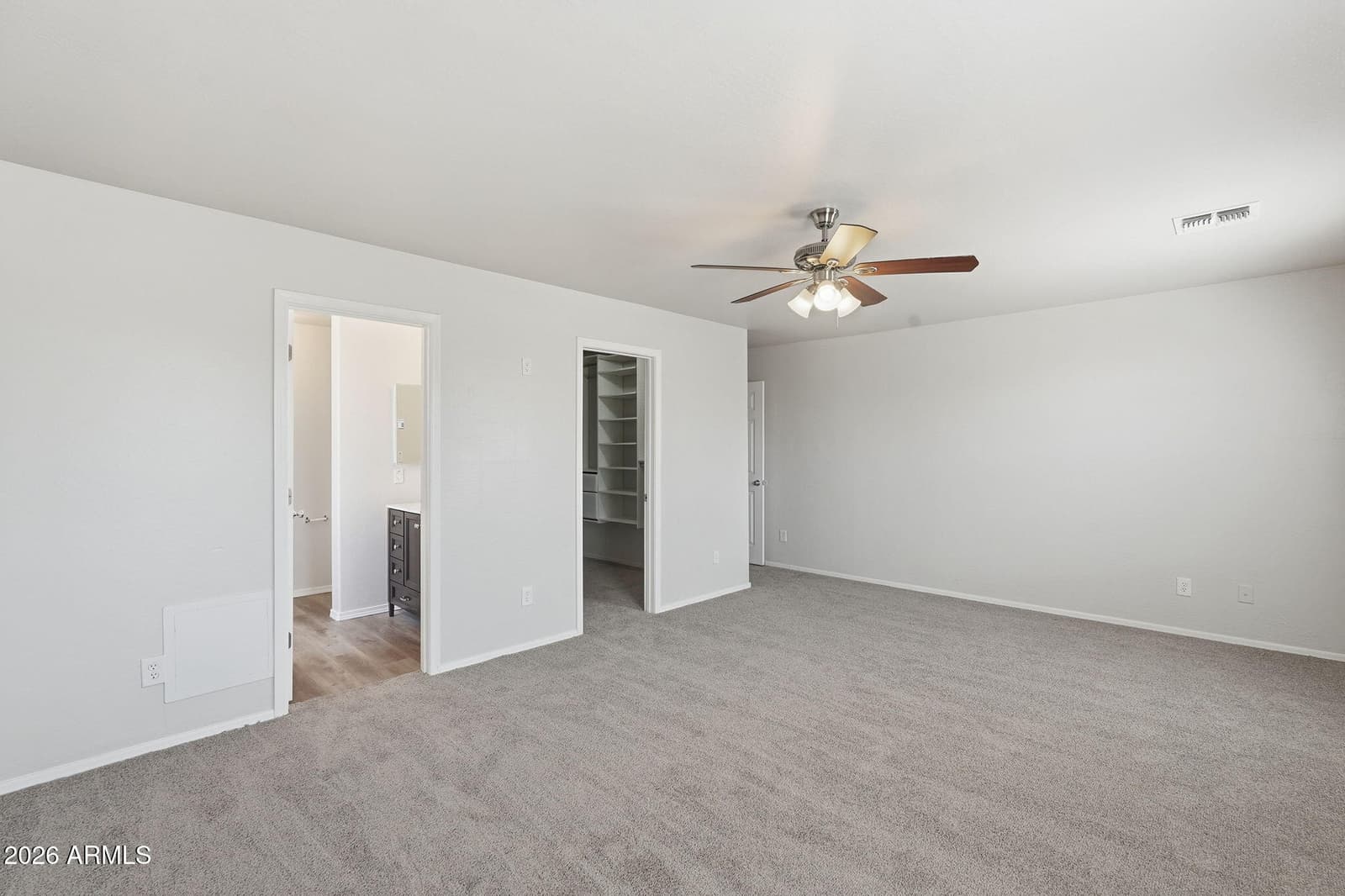 11216 W PIERSON Street, Phoenix, AZ 85037 — photo 21 of 42