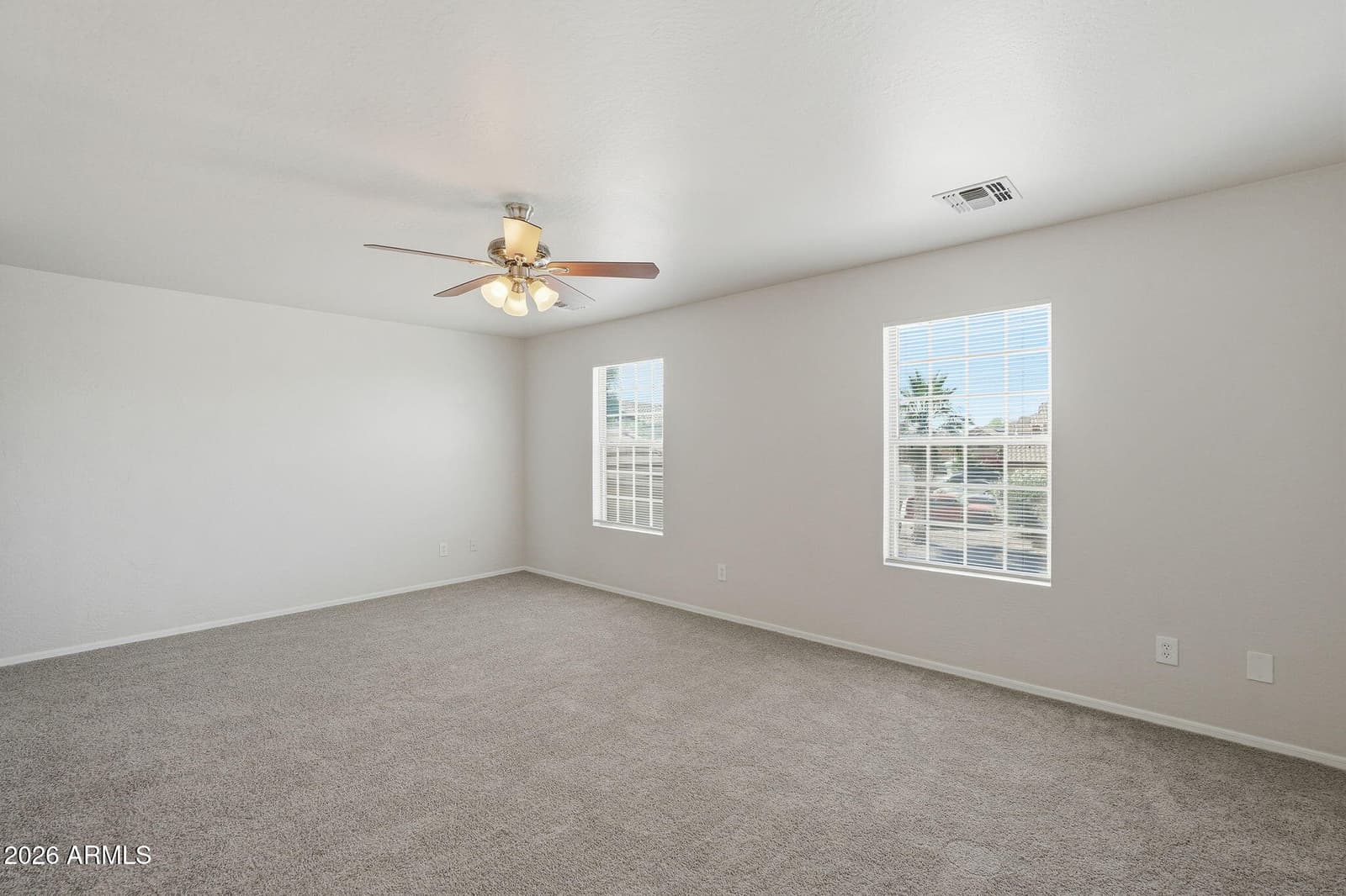 11216 W PIERSON Street, Phoenix, AZ 85037 — photo 22 of 42