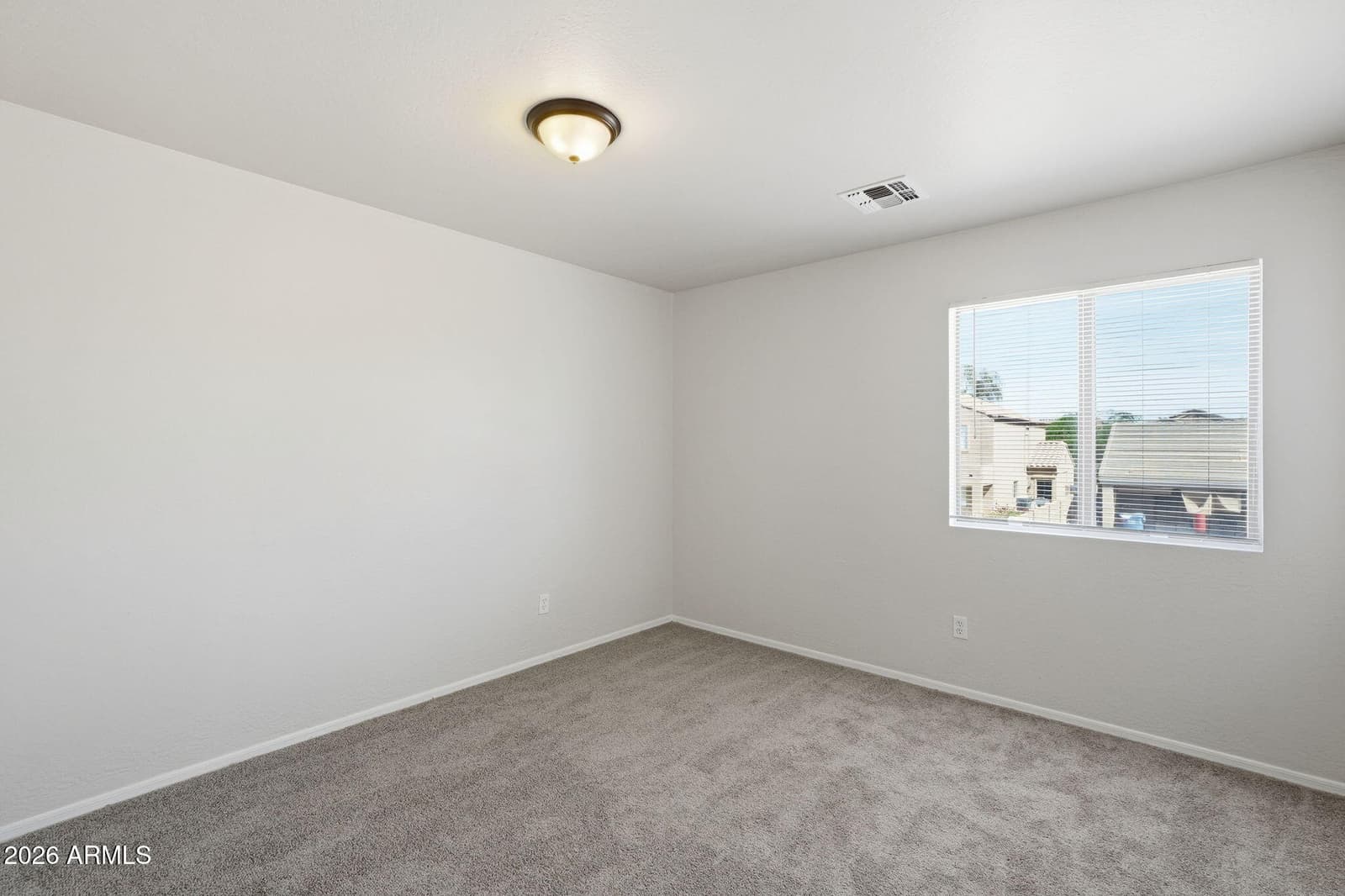 11216 W PIERSON Street, Phoenix, AZ 85037 — photo 23 of 42