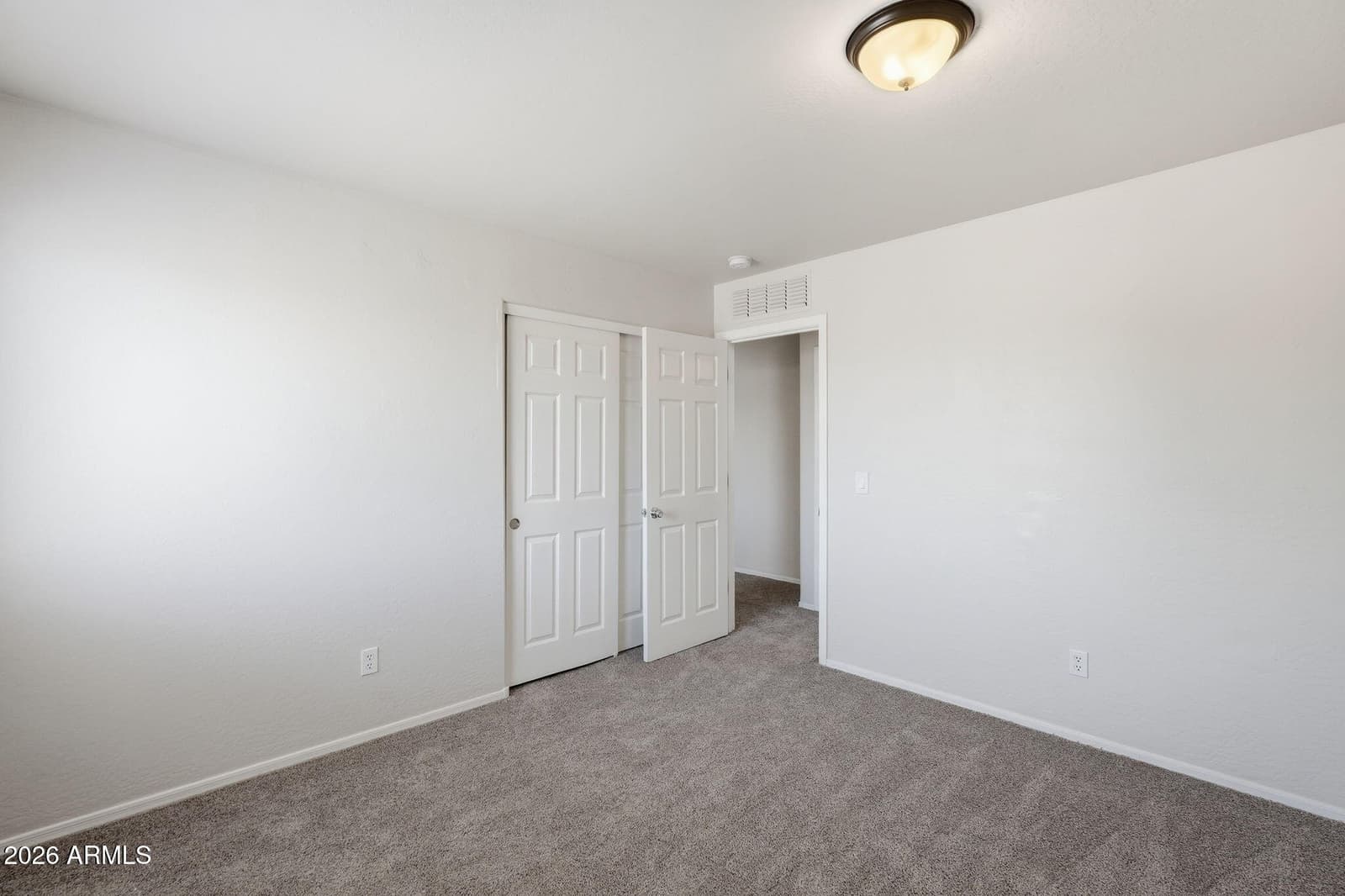 11216 W PIERSON Street, Phoenix, AZ 85037 — photo 24 of 42