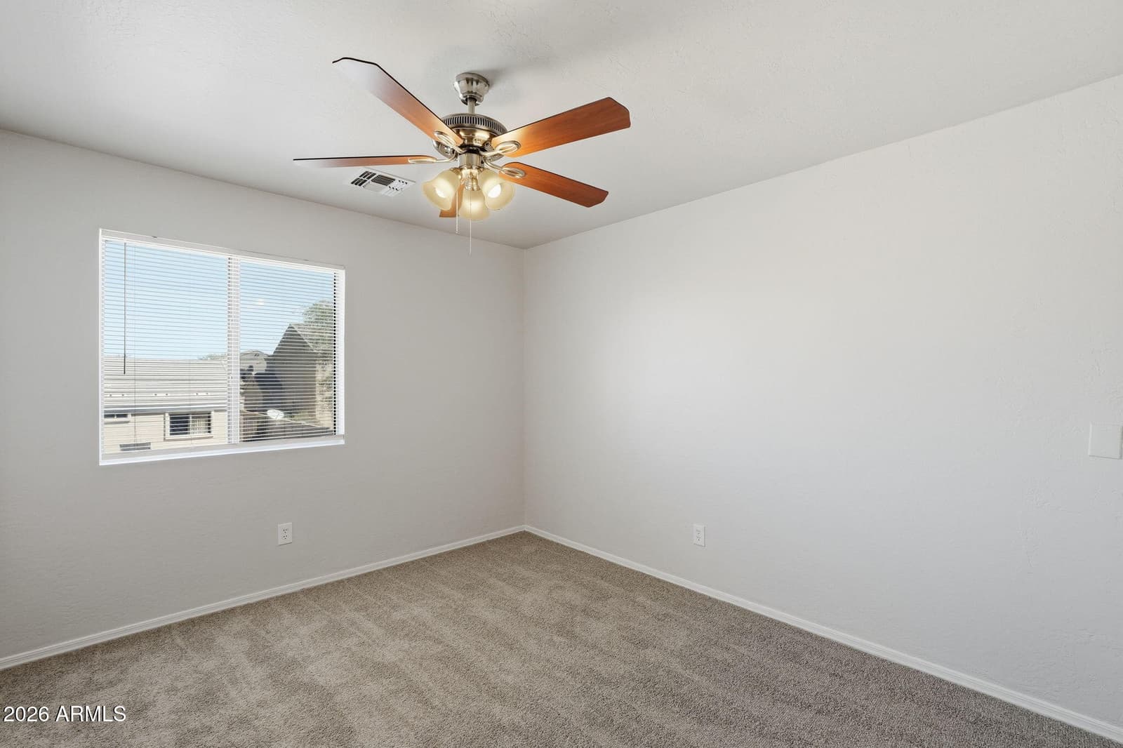 11216 W PIERSON Street, Phoenix, AZ 85037 — photo 25 of 42